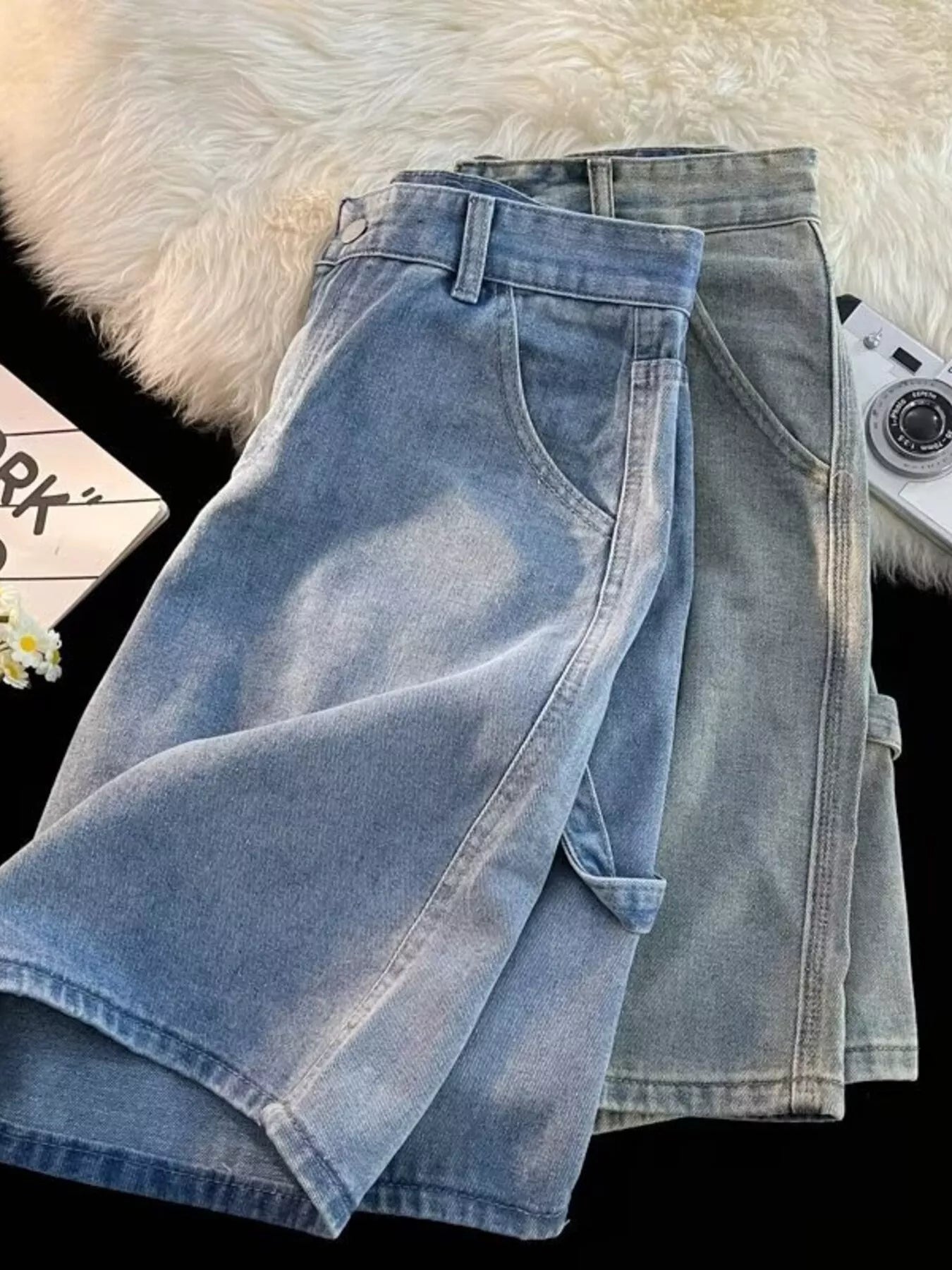 14f4432eb2404e3483a2e0a2725cab55-Max-Origin