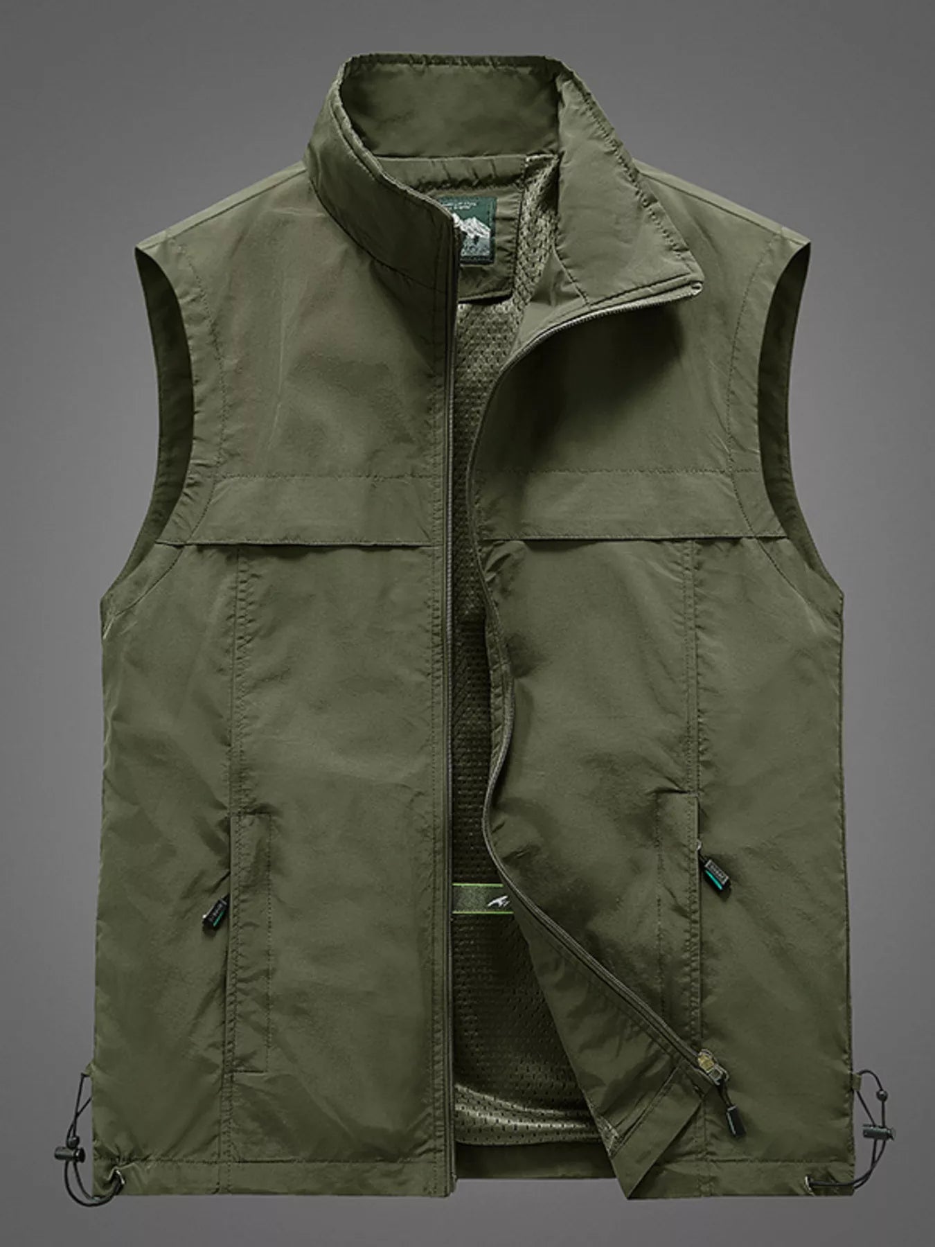 14ff9da4a3c84efa97e6d2134eb06faa-Max-Origin