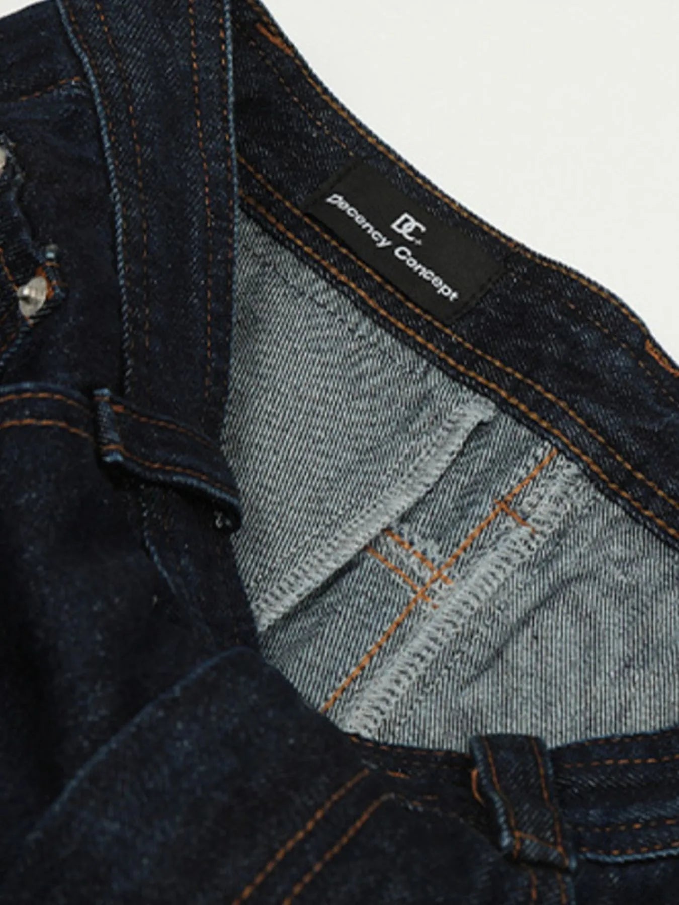 1517f9e2-a782-4ec2-816f-0a6bfd8320bc-Max-Origin