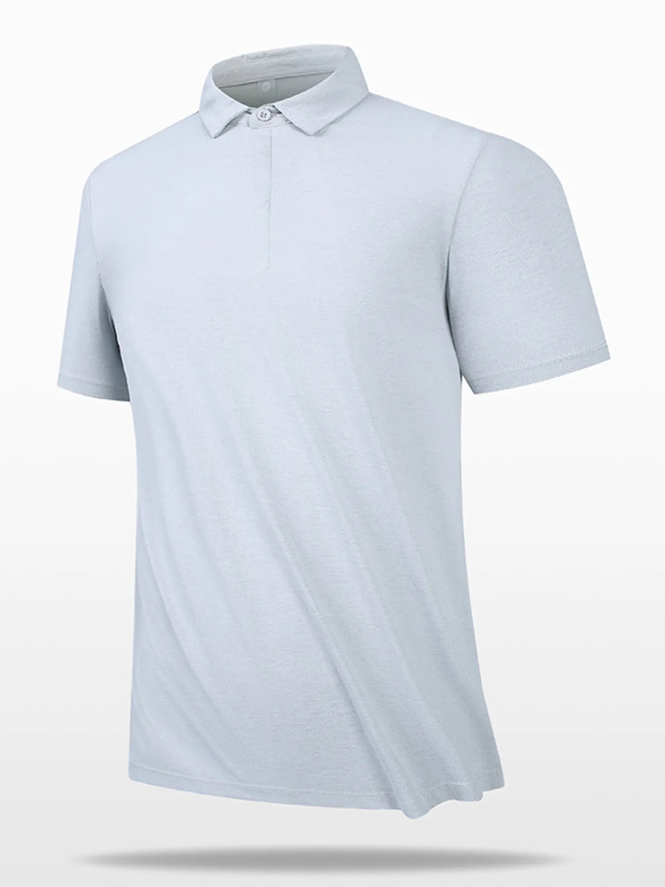 1537b718c197400c93300e65de1f00c7-Max-Origin