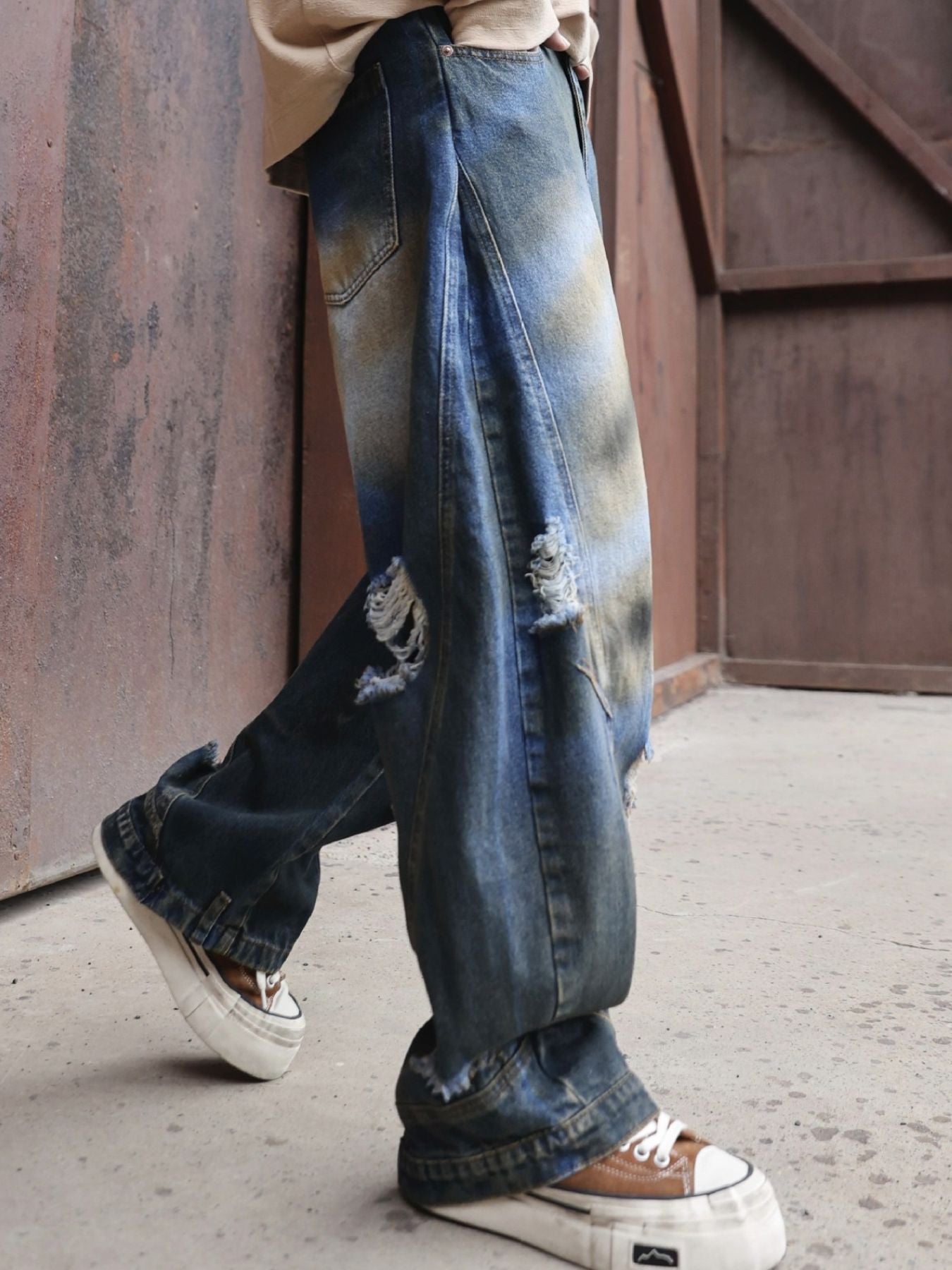 15432999-b0f4-42a5-864d-e2de79b090ac-Max