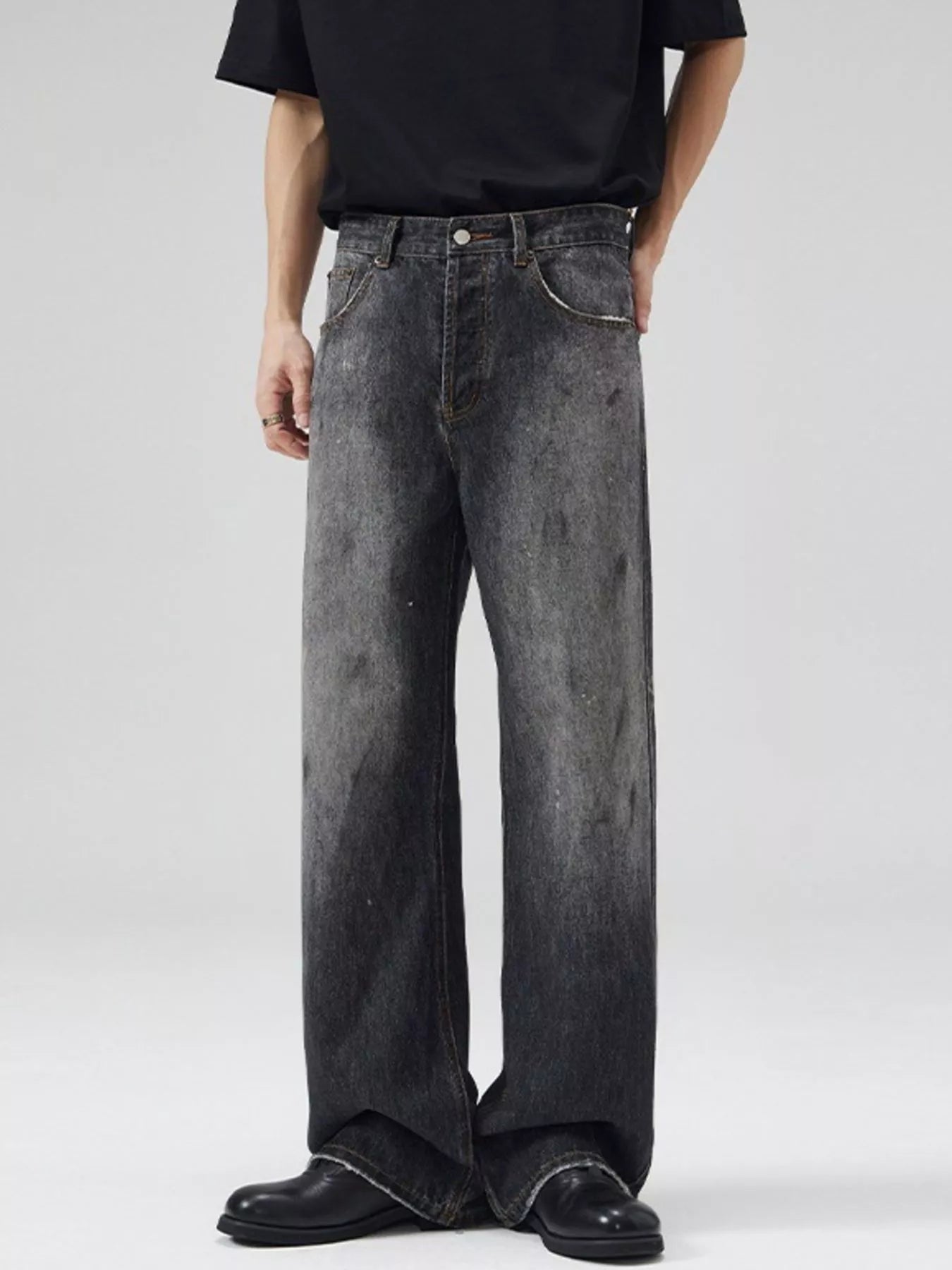 154a24c8-16df-4fff-b266-d5d48b2cbe80-Max-Origin