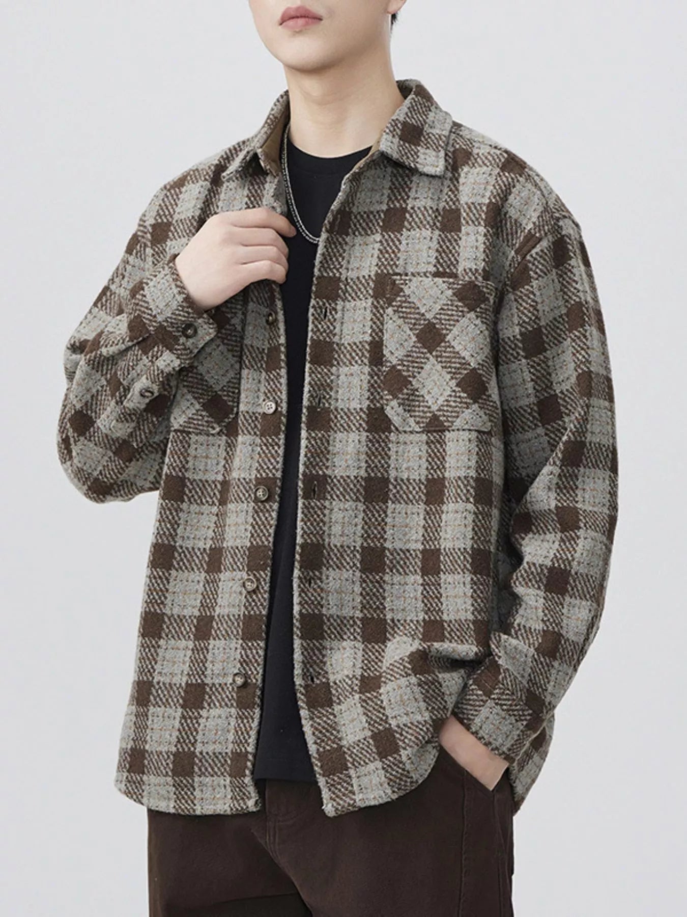 1563278c-b671-419f-b043-e23f88500aa5-Max-Origin