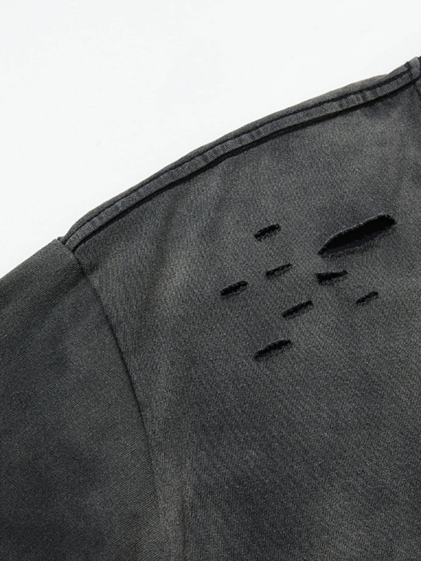 1564667864e24caf98eefebedcf69176-Max-Origin