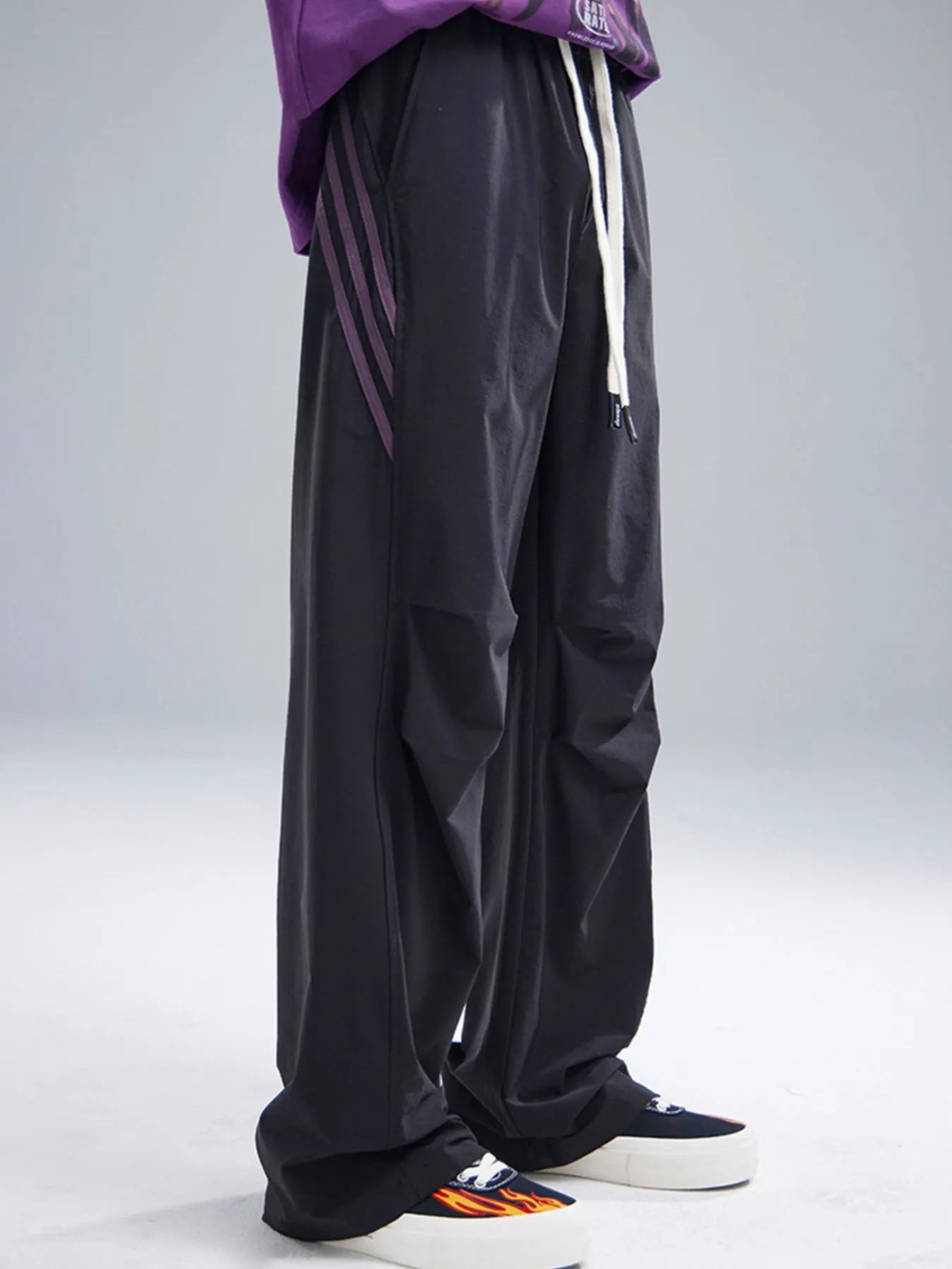 1565b9ad-4b11-4d8e-9ba5-8f254991acef-Max-Origin