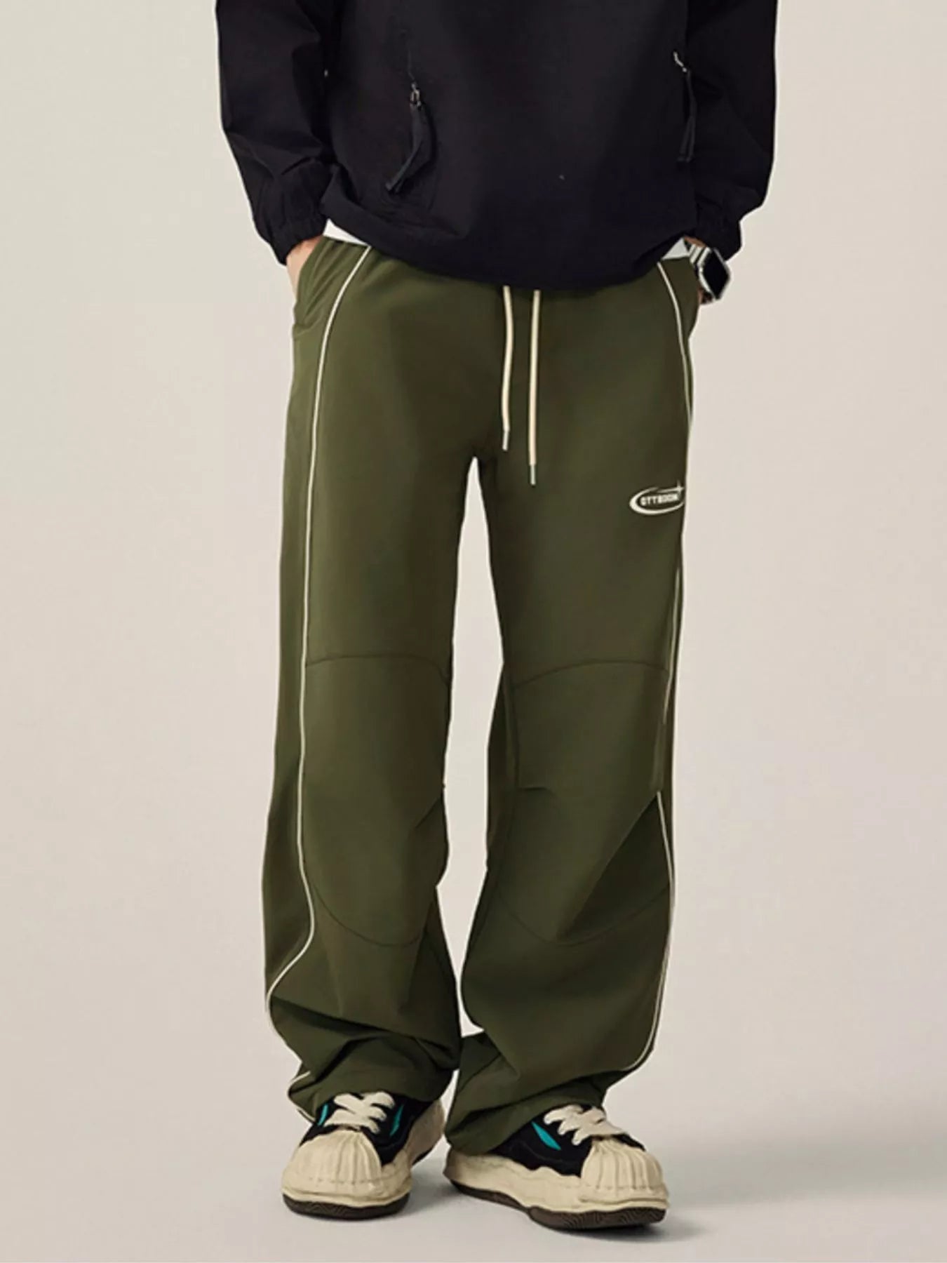 15693242-ace5-4573-b6ce-e74d4ec64c32-Max-Origin