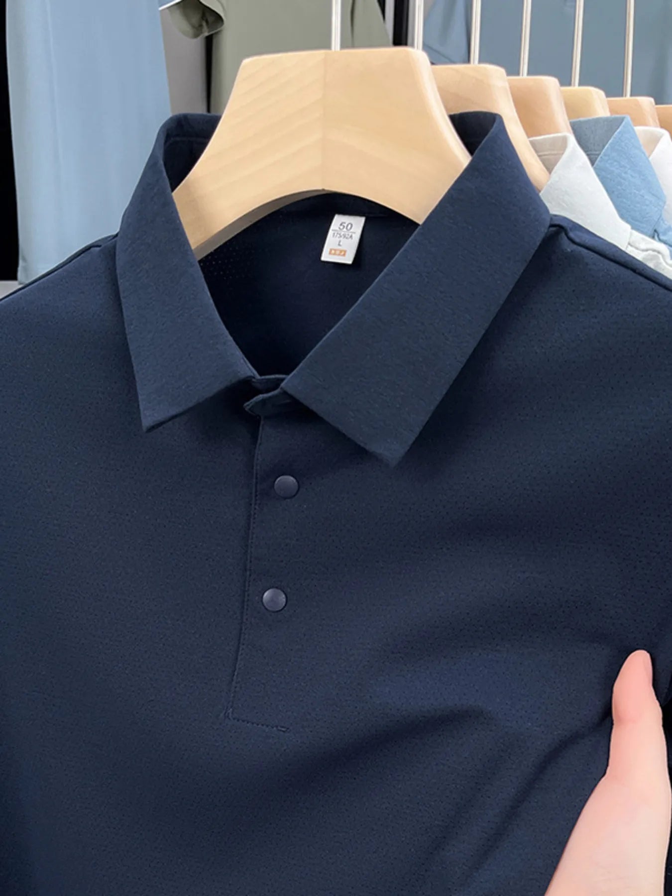 1576546fe26d41d0a3669c7947bab4da-Max-Origin