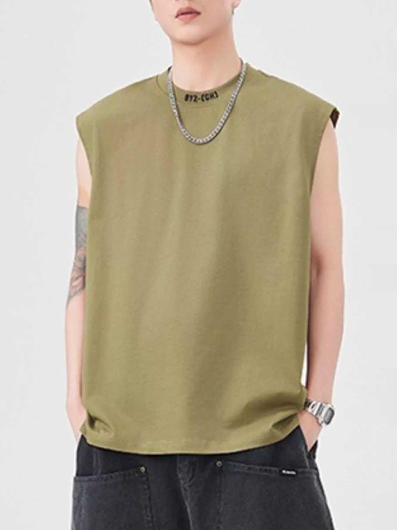 157890e4-0a54-446b-aa58-f9c0bf9a2854-Max-Origin