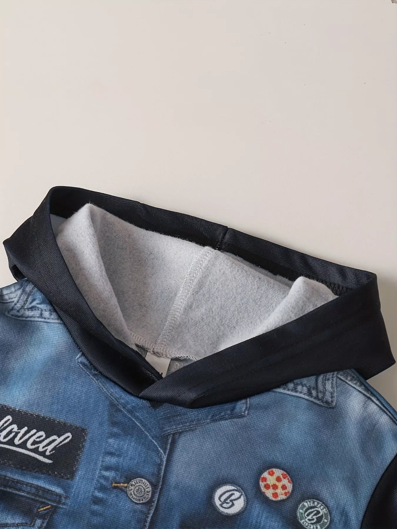 157c7337859845a0a09d13b7ea14be3d-Max-Origin