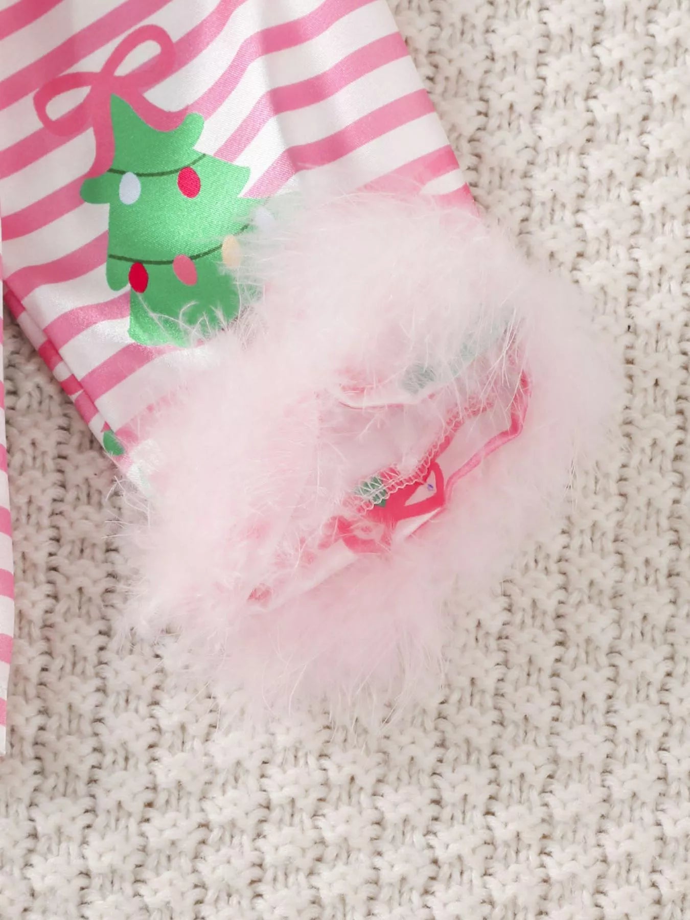 158c353f-417c-4b50-af85-6ad4e847e3dc-Max-Origin