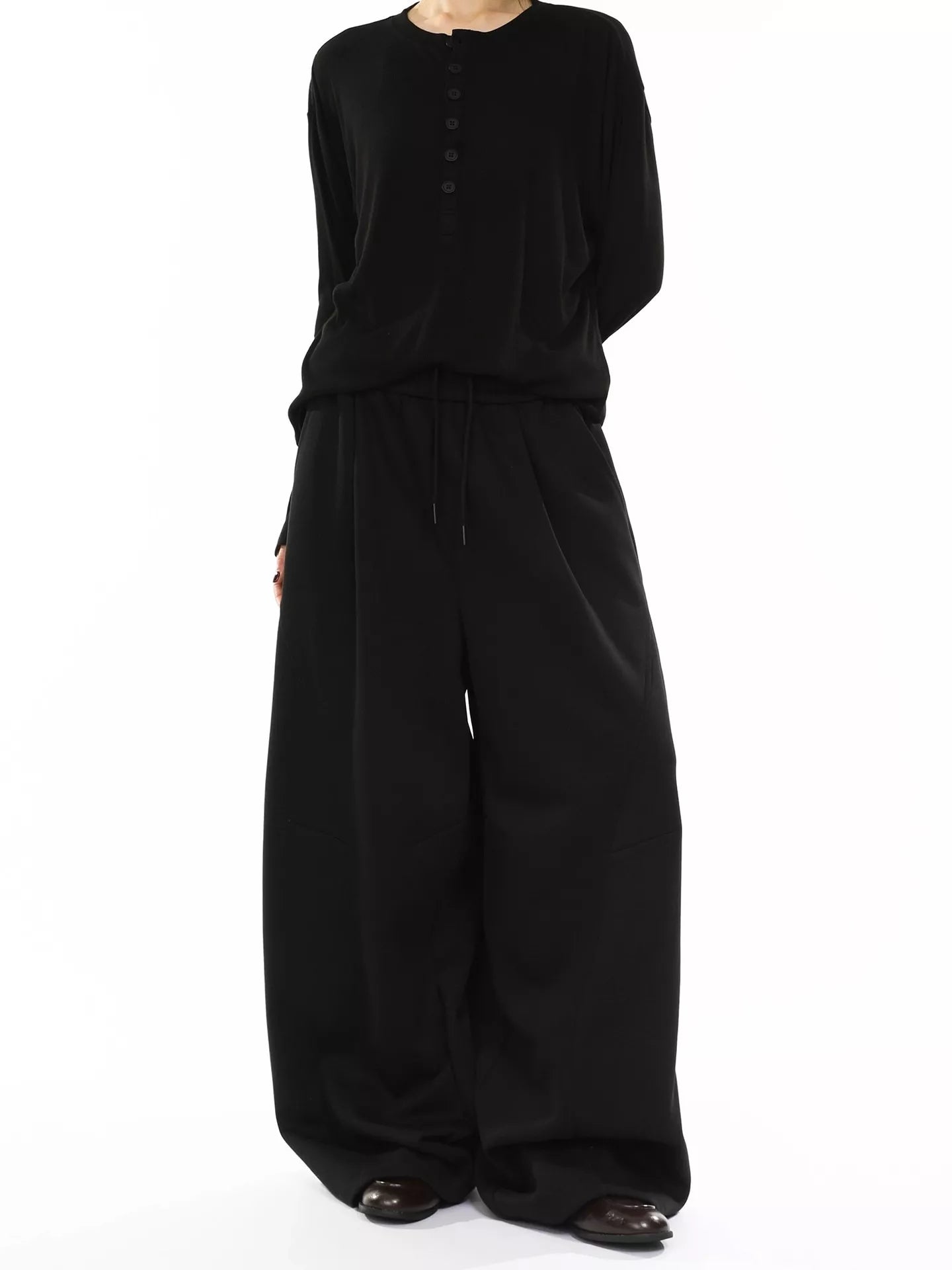 159a86b0c1a7436aa3dd71b46cd338d8-Max-Origin