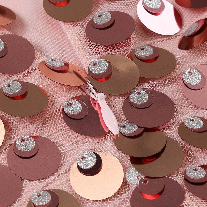 Kimola feather mini dress - REBECATHELABEL