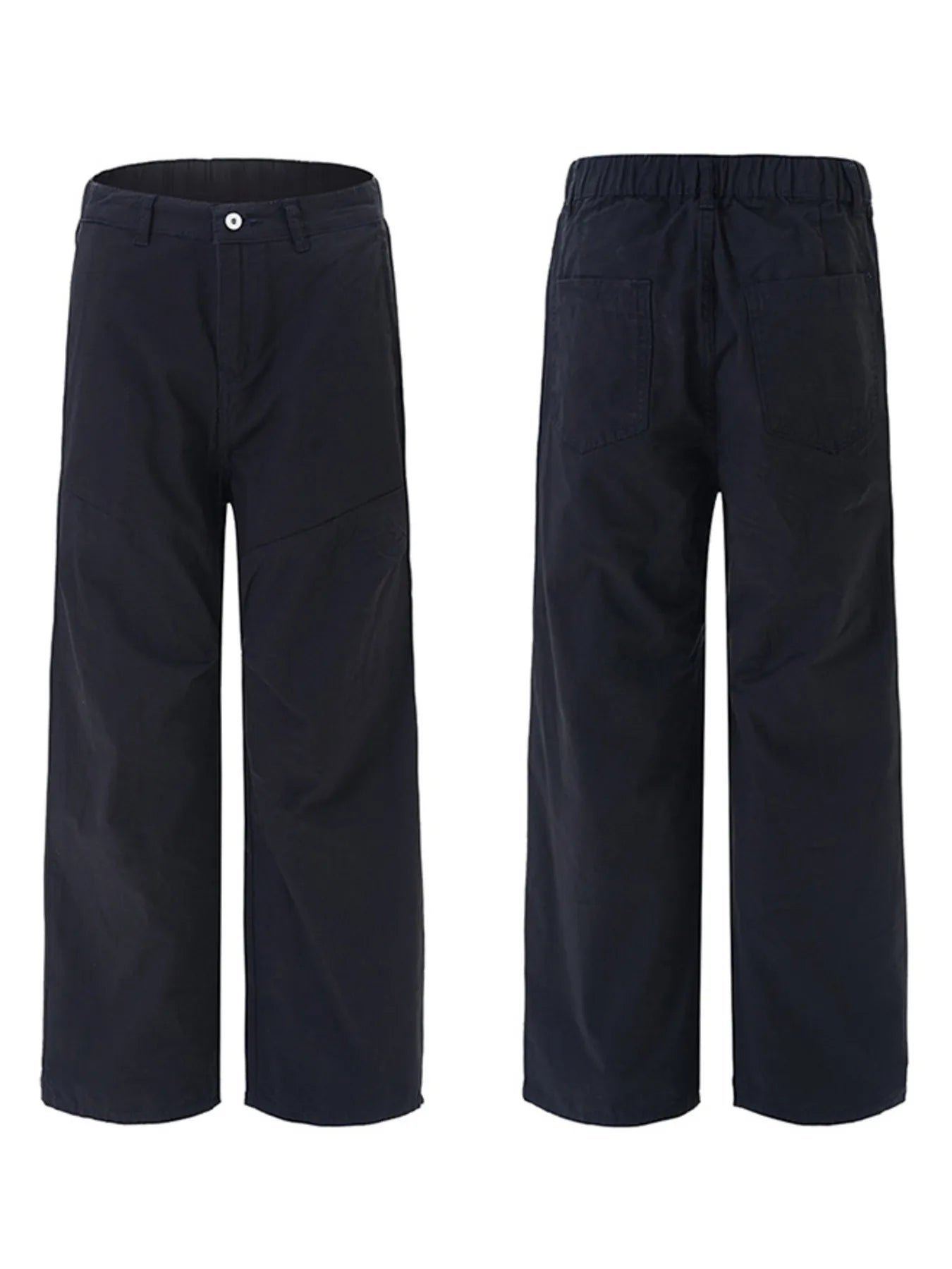 15b5b9d42e34447f995f0bbfed87b6e1-Max-Origin