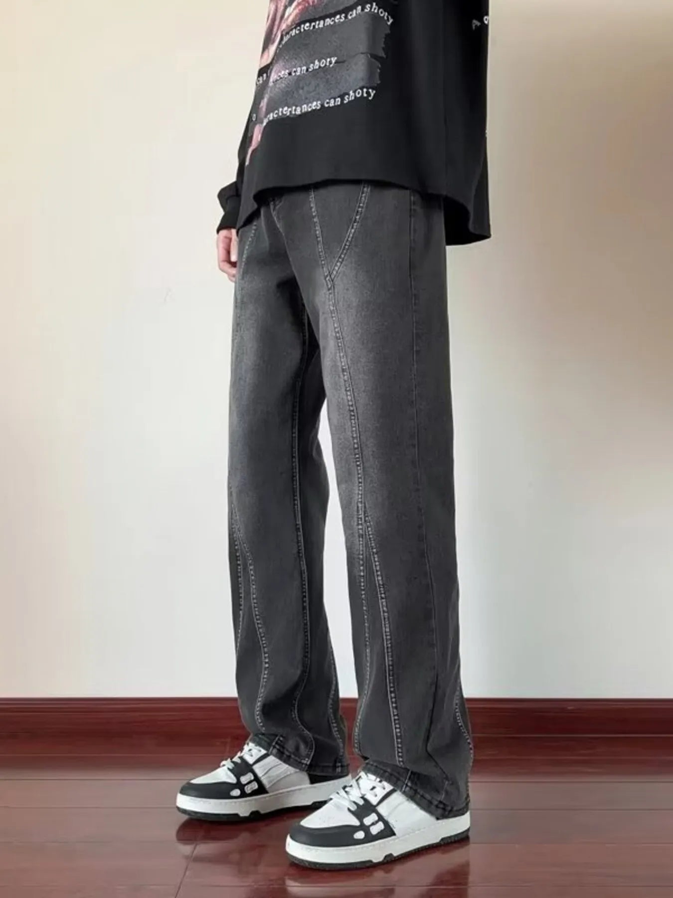 15d2a193c4894df09f2c01fda7d9f926-Max-Origin