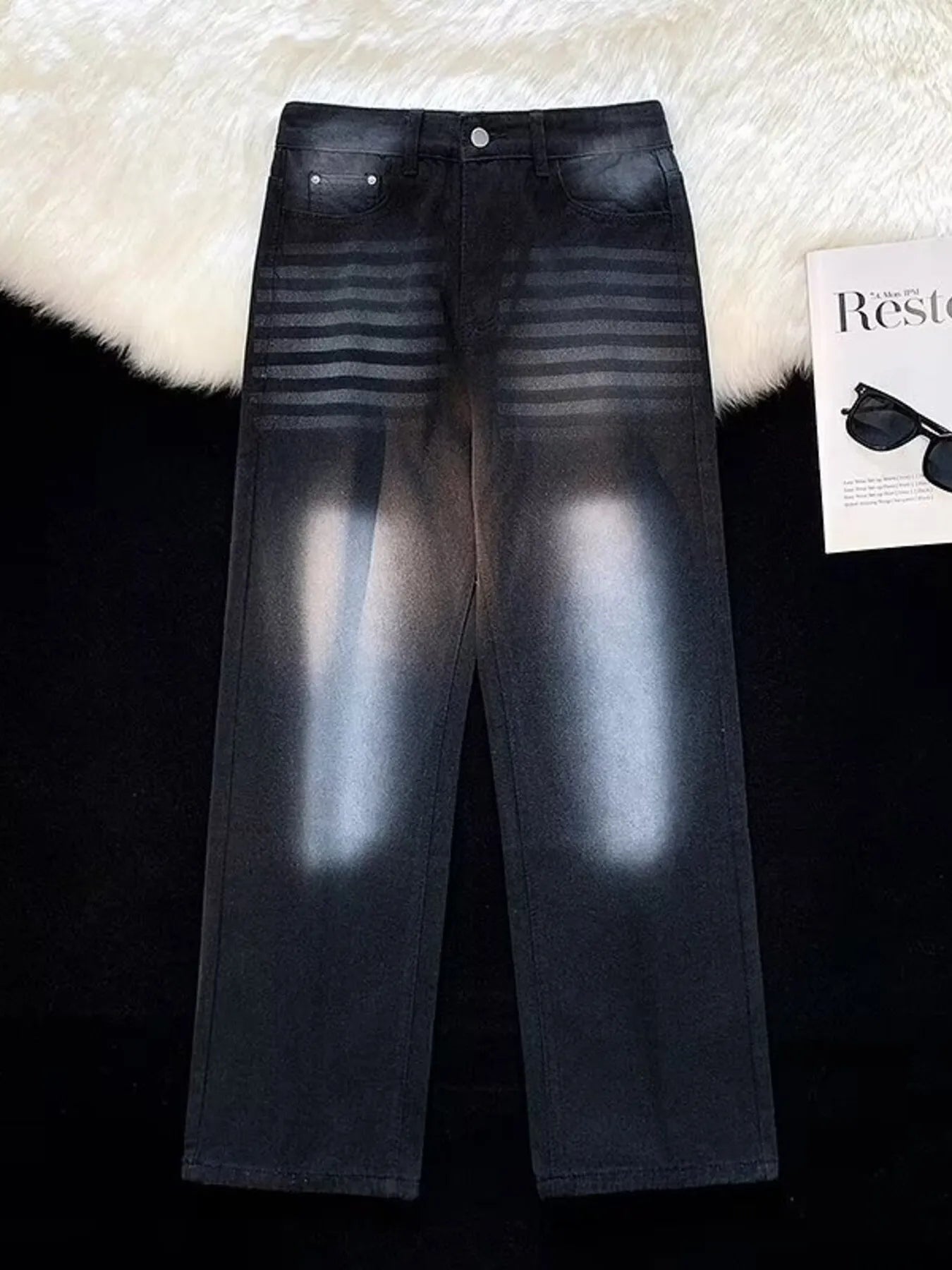 15e68e6970e943e2aa72a263da43966e-Max-Origin