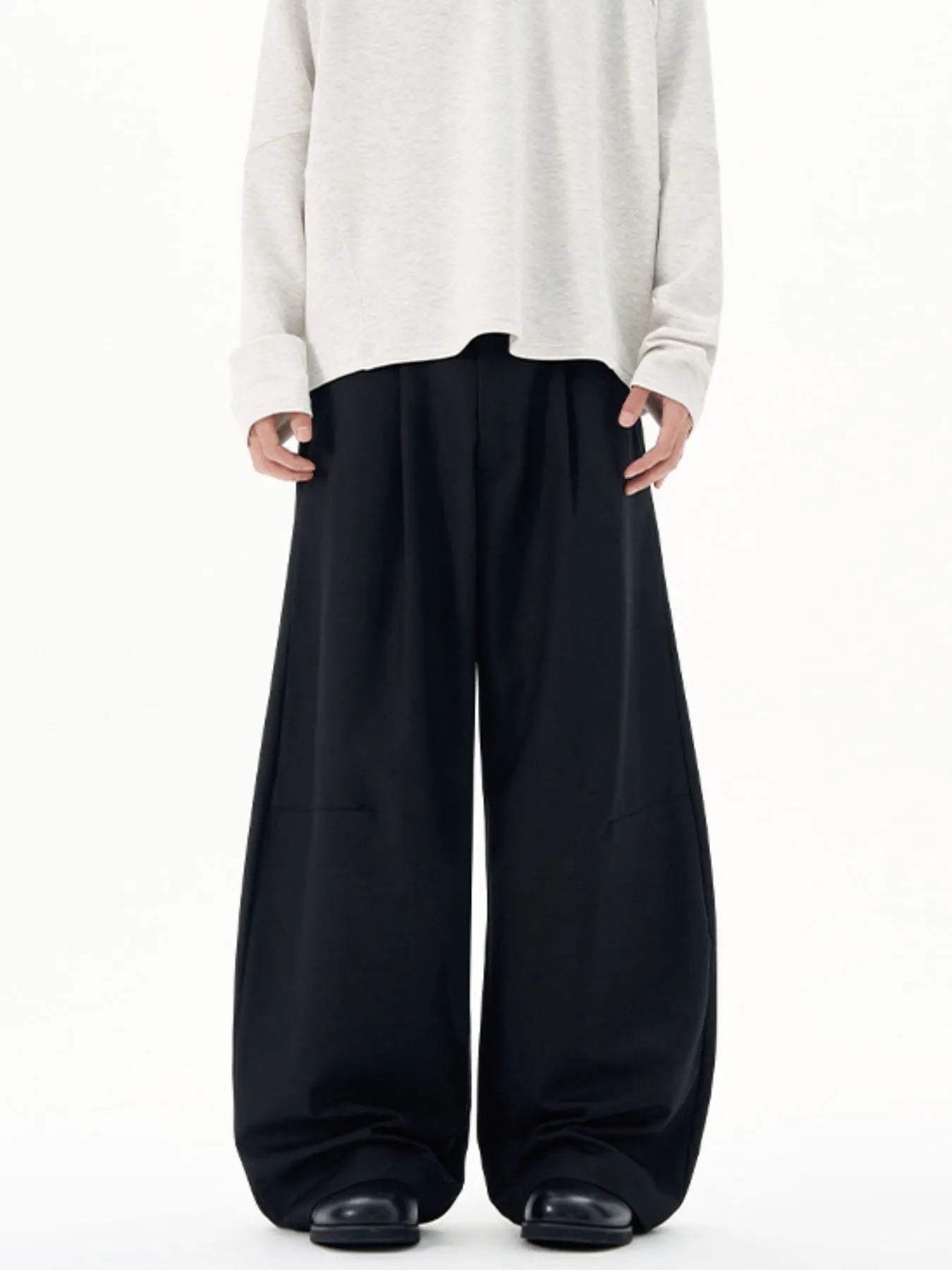 1605c1f4-66f6-41d5-9a77-ec5b6cac5771-Max-Origin