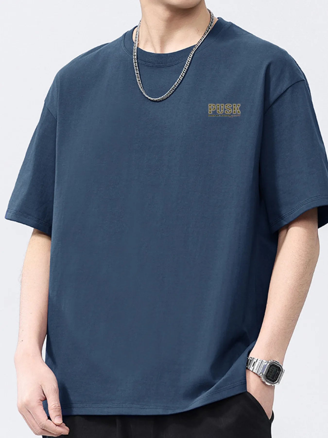 1609a209aa3d43a387b8ff475b01b421-Max-Origin