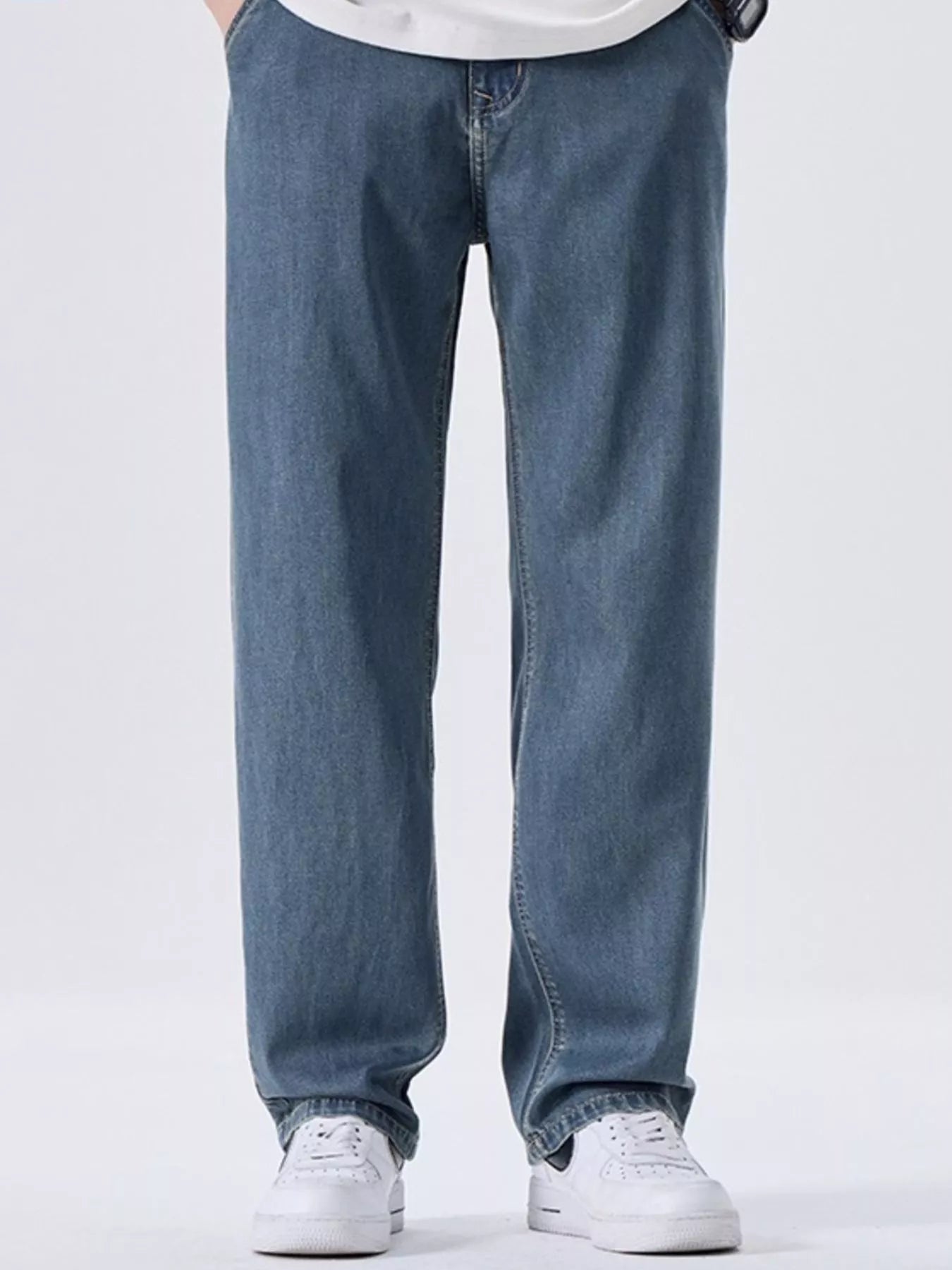 16198738-1c11-468b-b771-e9fcfdac5bbd-Max-Origin