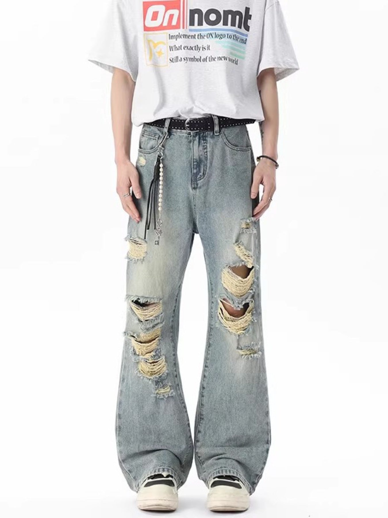 1627cd9d171b4bea8f1ab8b7c5c51693-Max