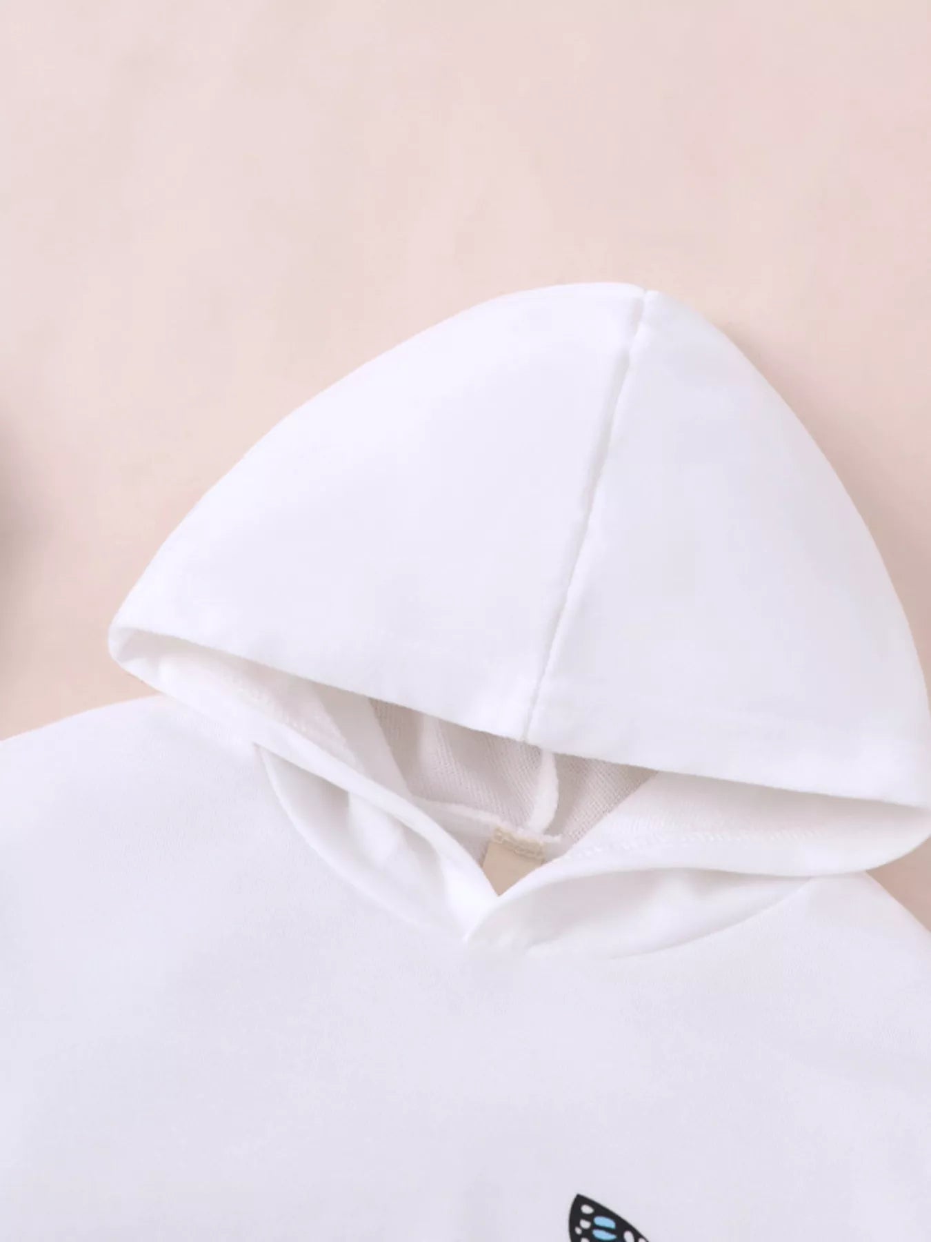 165cfa0ac59943ffb0328d9931709adf-Max-Origin