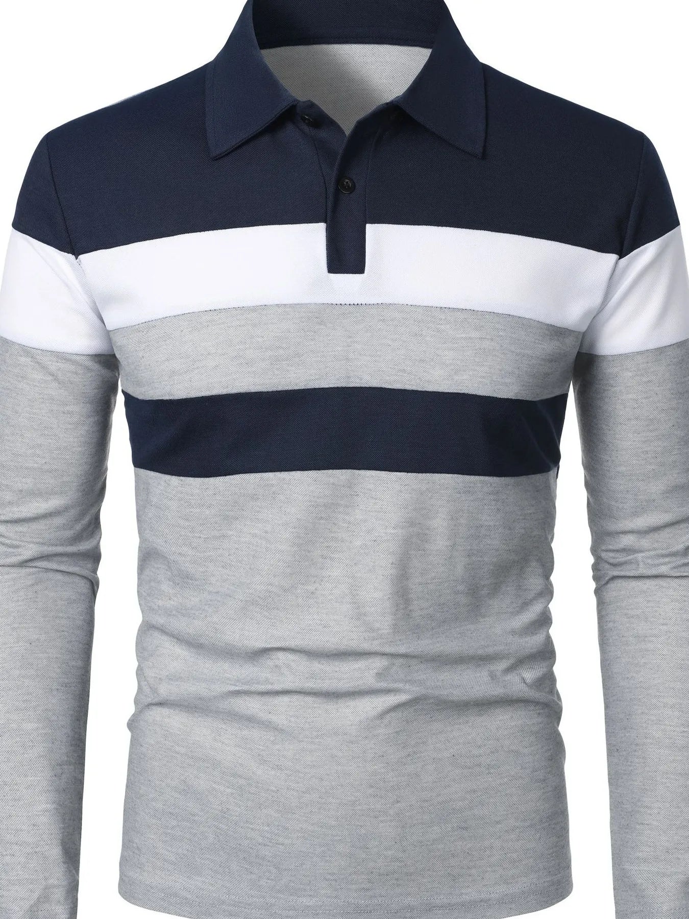 167131750daf4790a284591186264185-Max-Origin