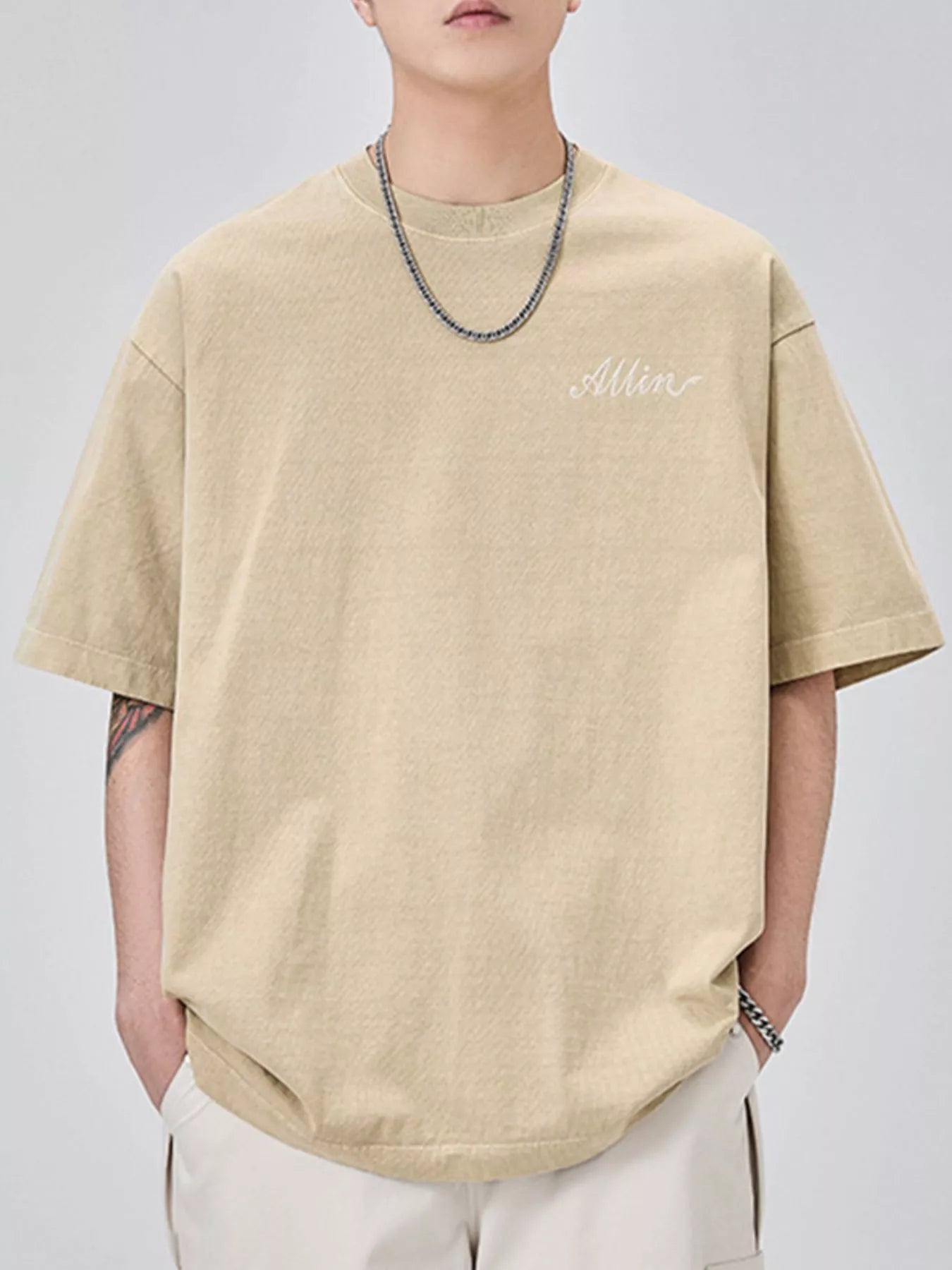 16772d06-b207-4671-8c75-984dd5280aa3-Max-Origin