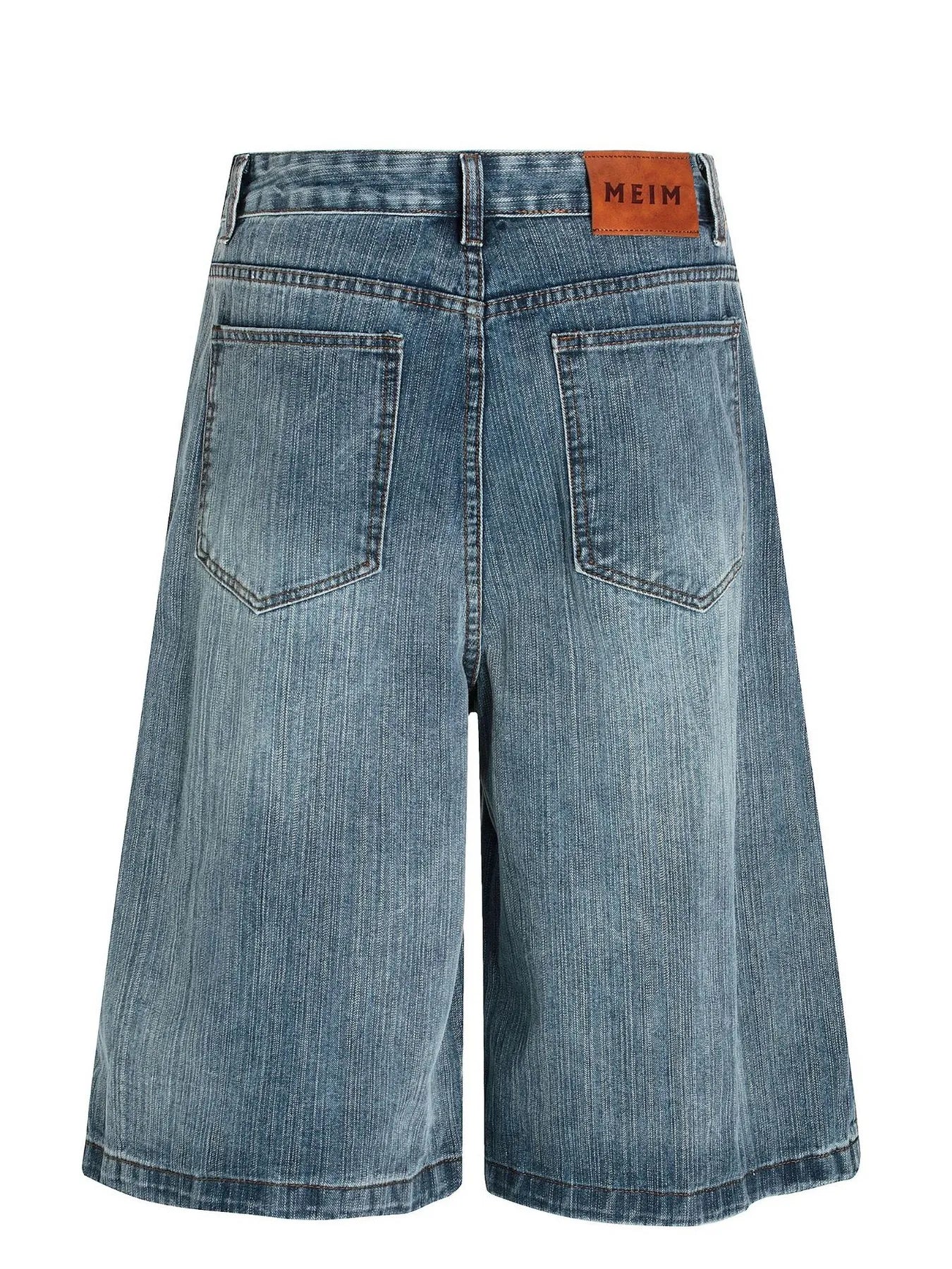 169a3b763c5146d0aa50ffe5a2712f1c-Max-Origin