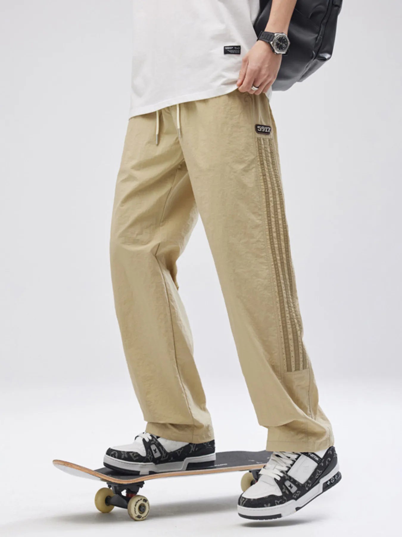 169d9239d5664a998838b054ab9de662-Max-Origin