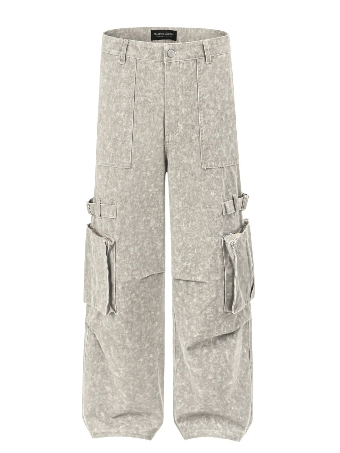 16a8655c57704fcf9aa9538dca17ef1f-Max-Origin