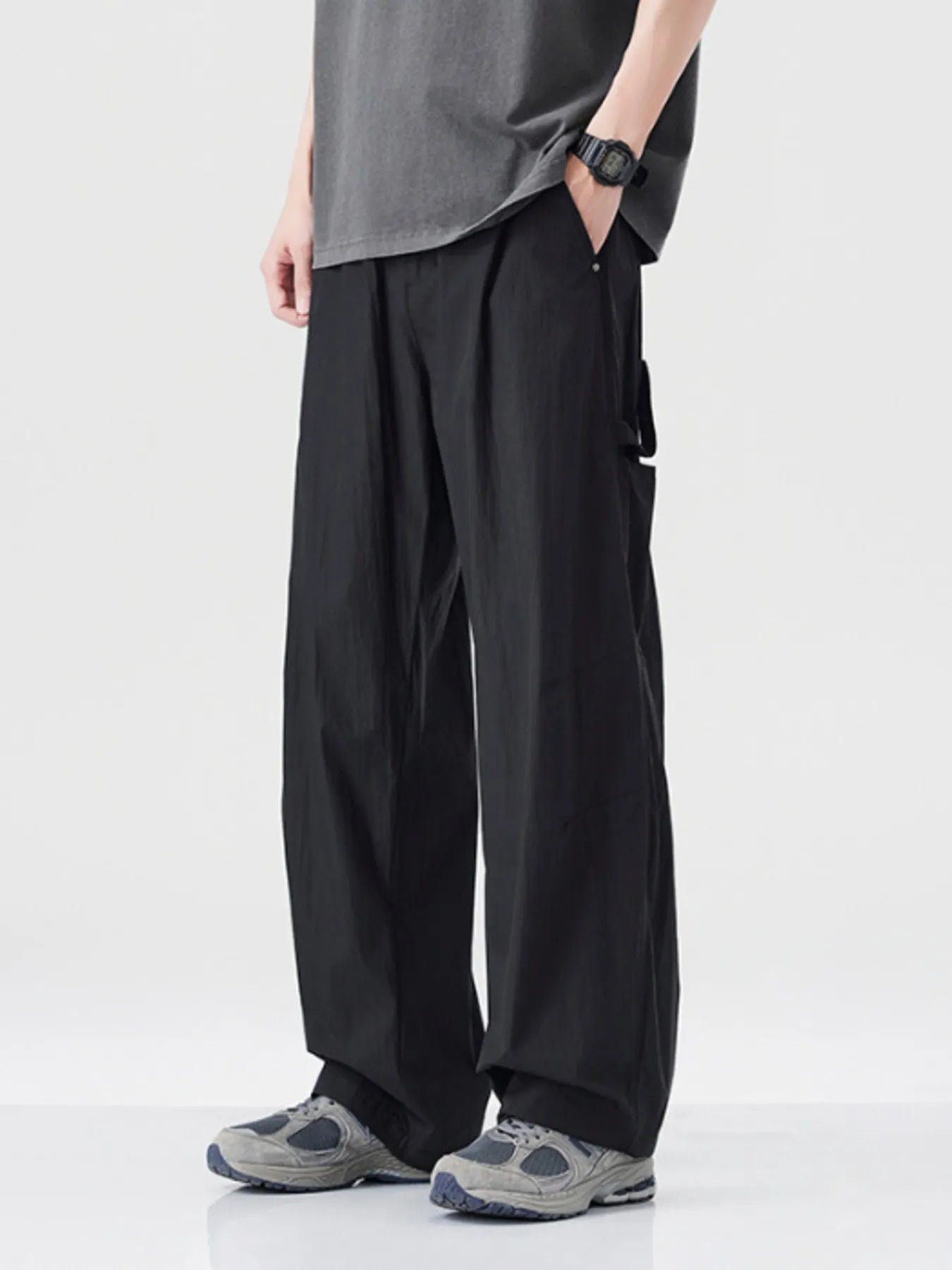 16bd26d62e00450a8acb4a8133687df6-Max-Origin