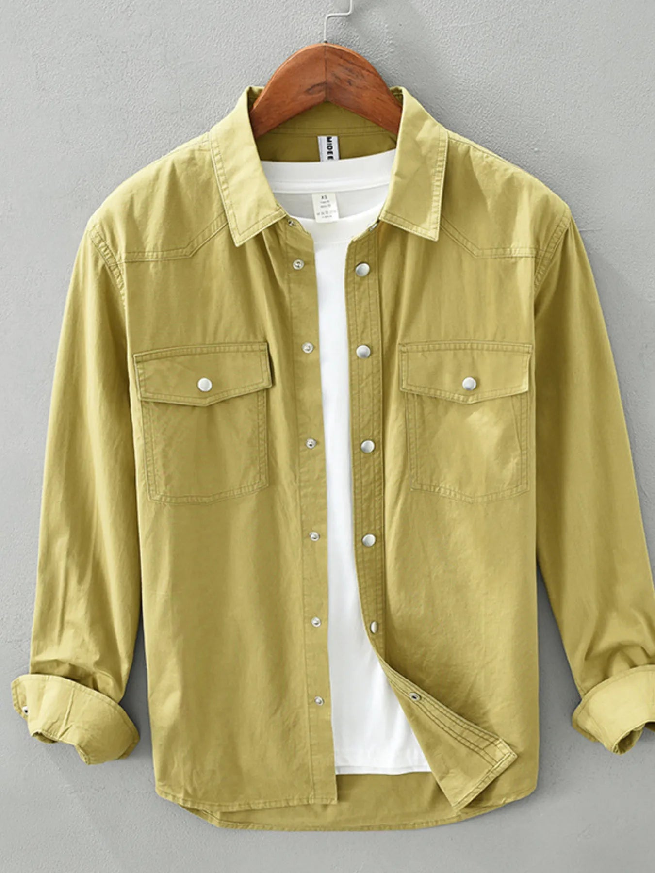 16da6aacf9be4cf6a9f14cafab91ee17-Max-Origin