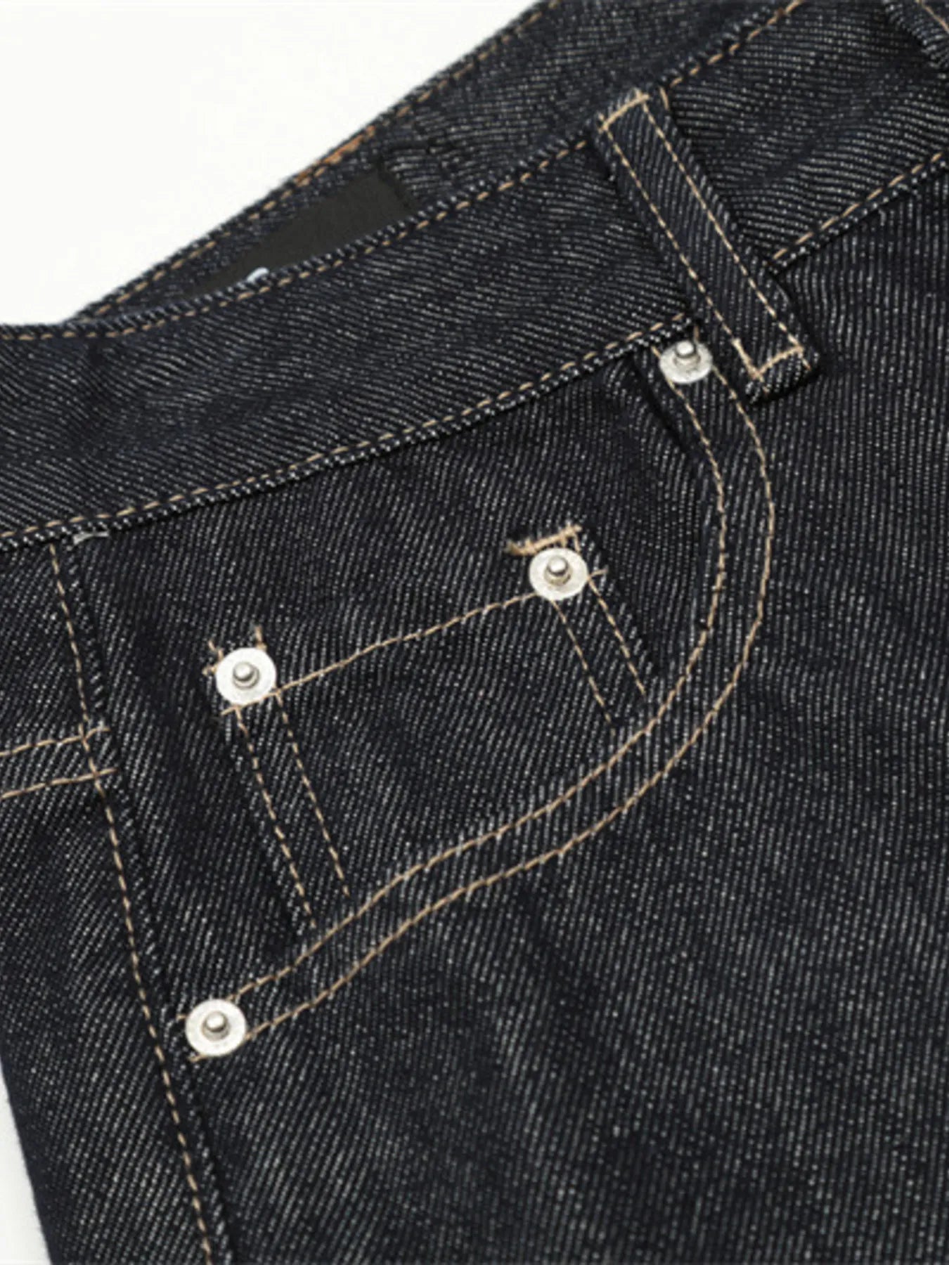 16eafbcf0e5e460aa1f7111a5afe992a-Max-Origin