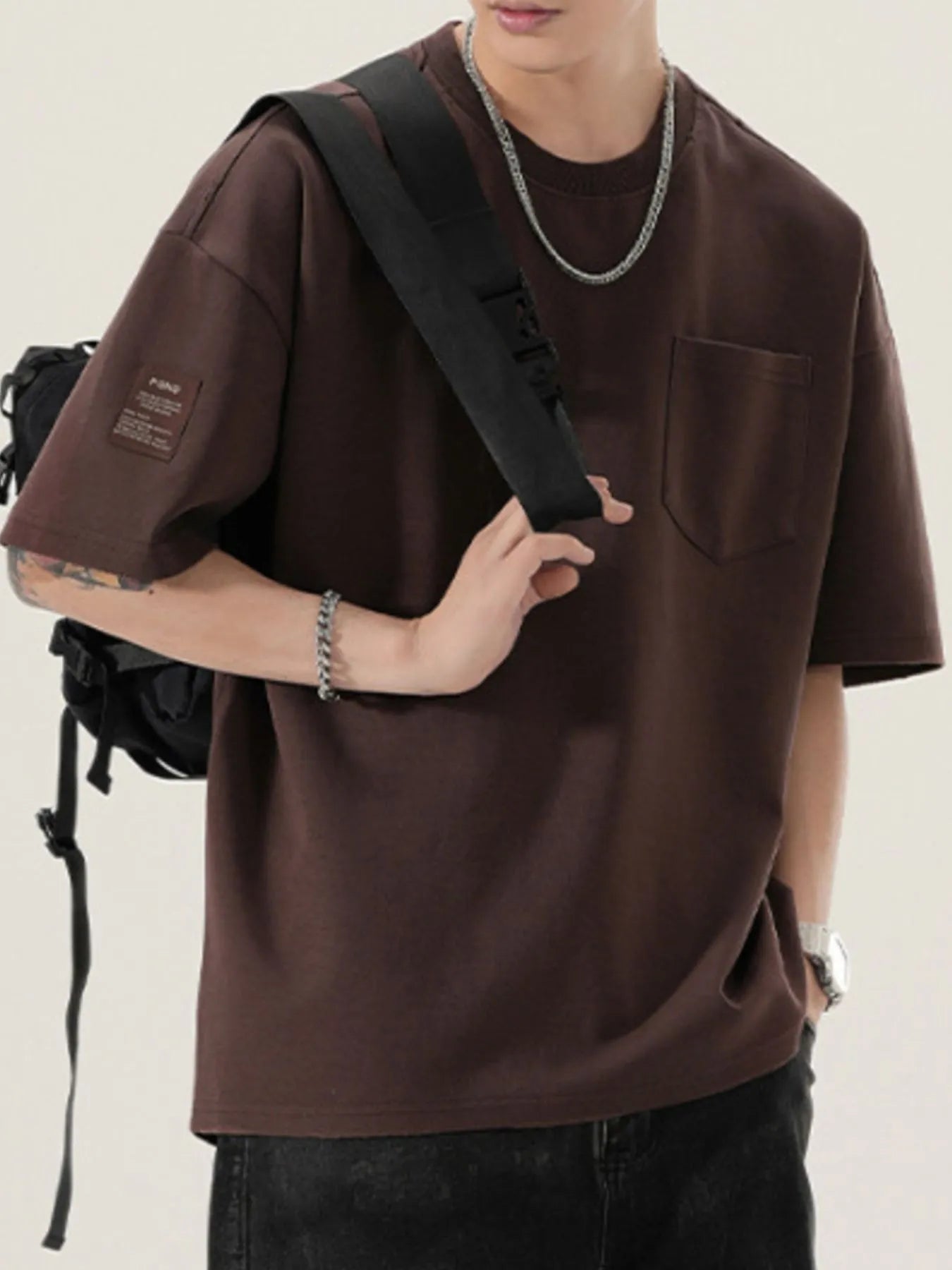 17120b4a-59c6-44c6-8e24-91f672a5e7db-Max-Origin