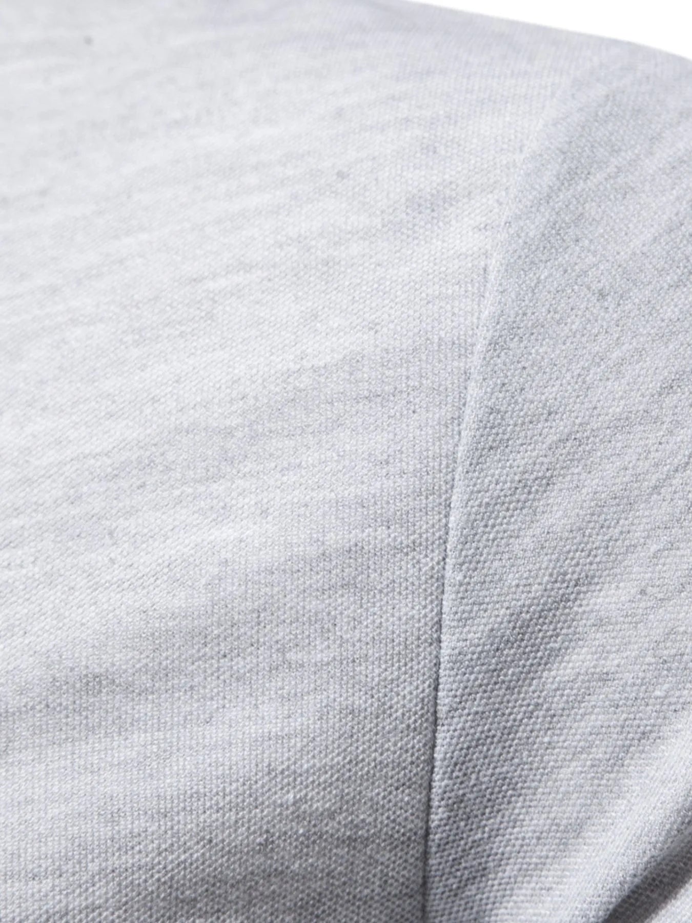 1715e66b-1d5e-429f-8bfd-999e1d0e85c6-Max-Origin