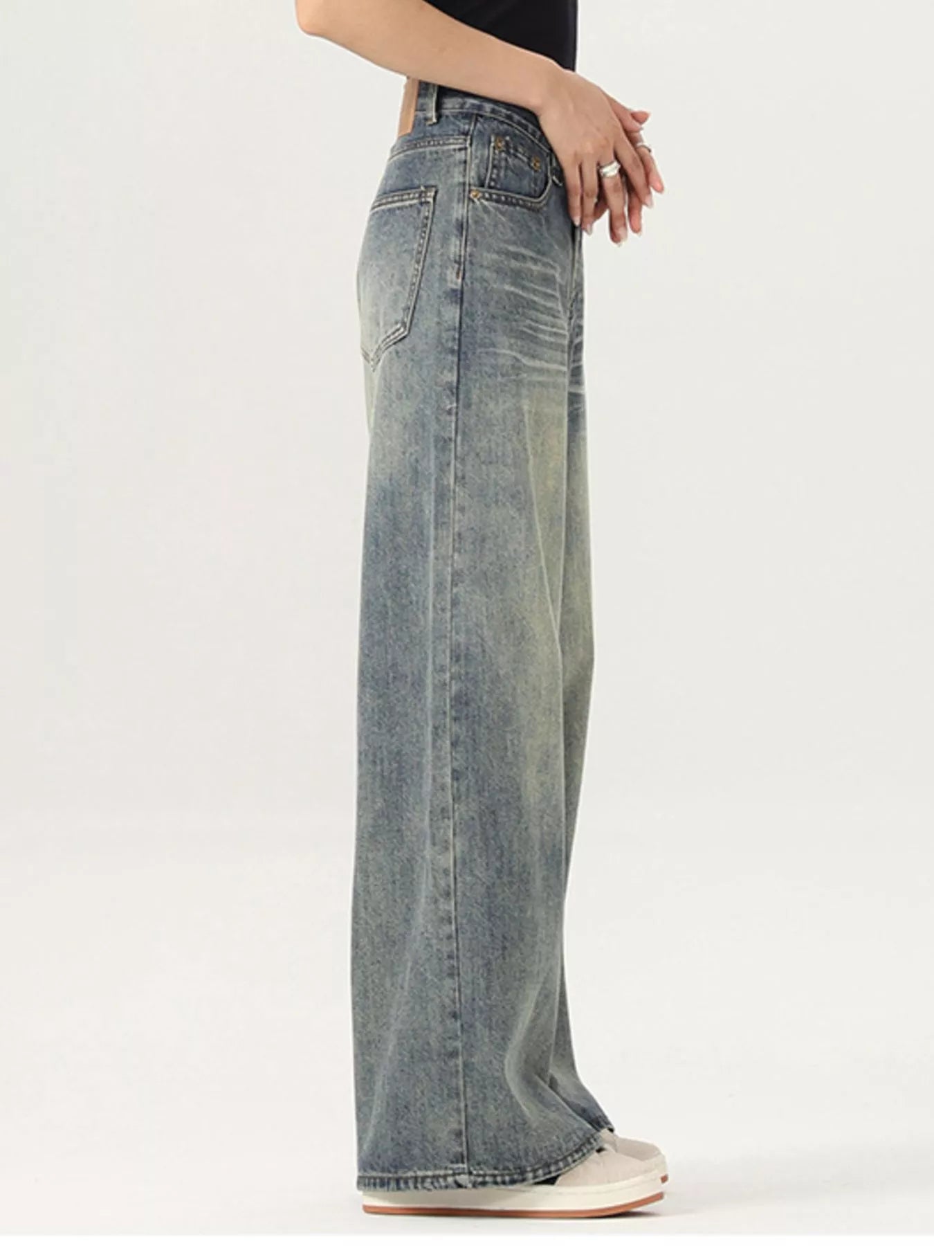 171e3512-3fd0-46a6-a32e-757cb2a46205-Max-Origin