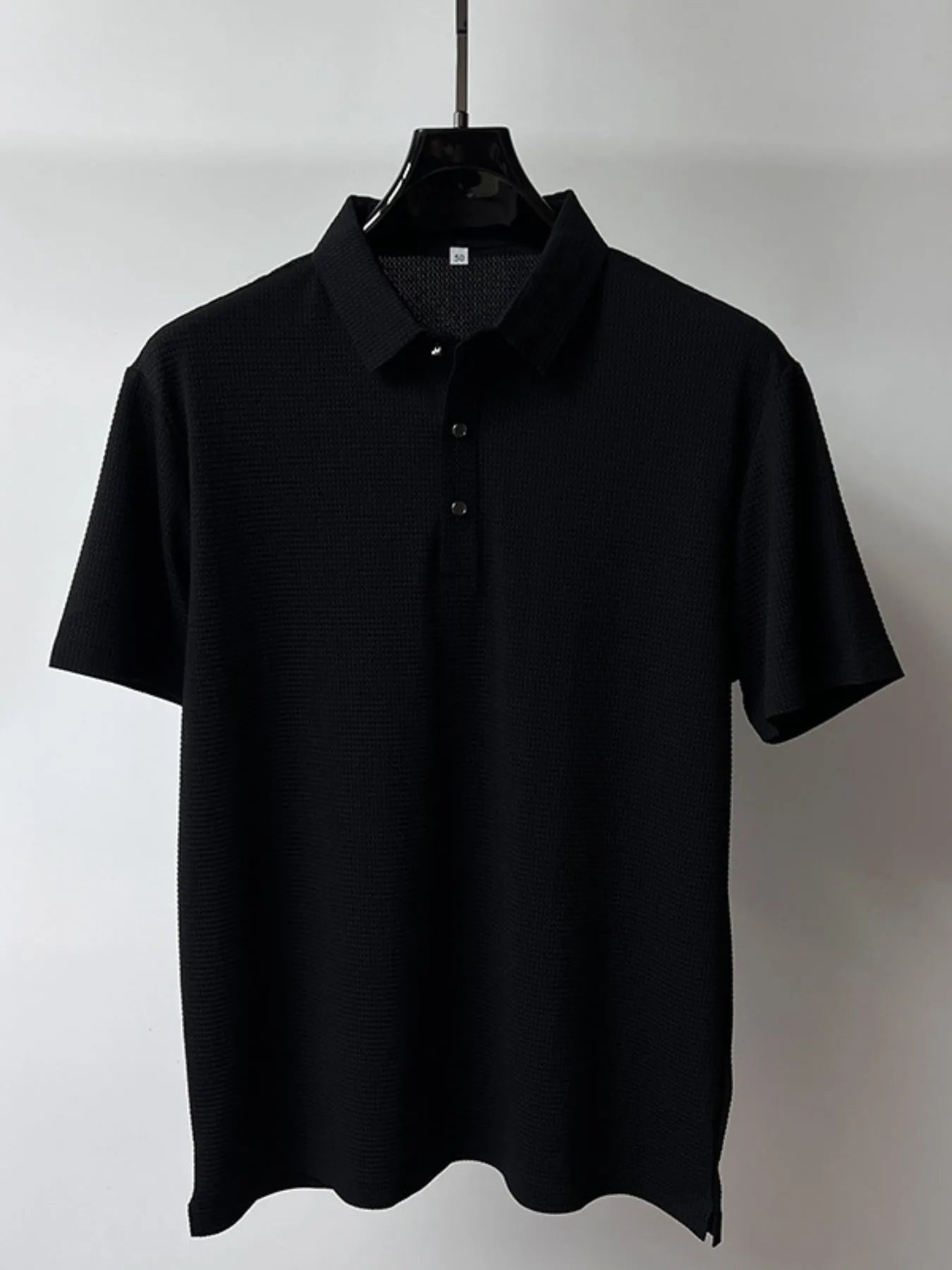 172184d7-8336-488d-905b-14737a9c3435-Max-Origin