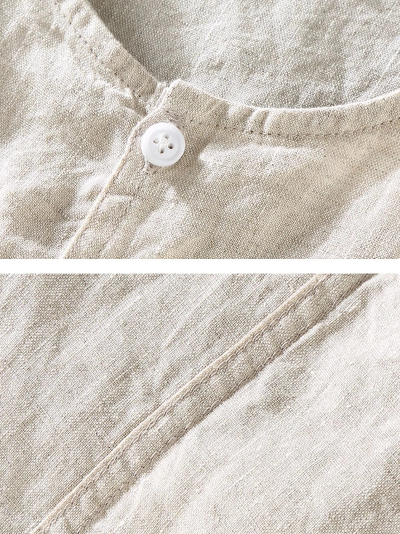 173d4b9d-1148-4546-a5af-834a99c15e9e-Max-Origin