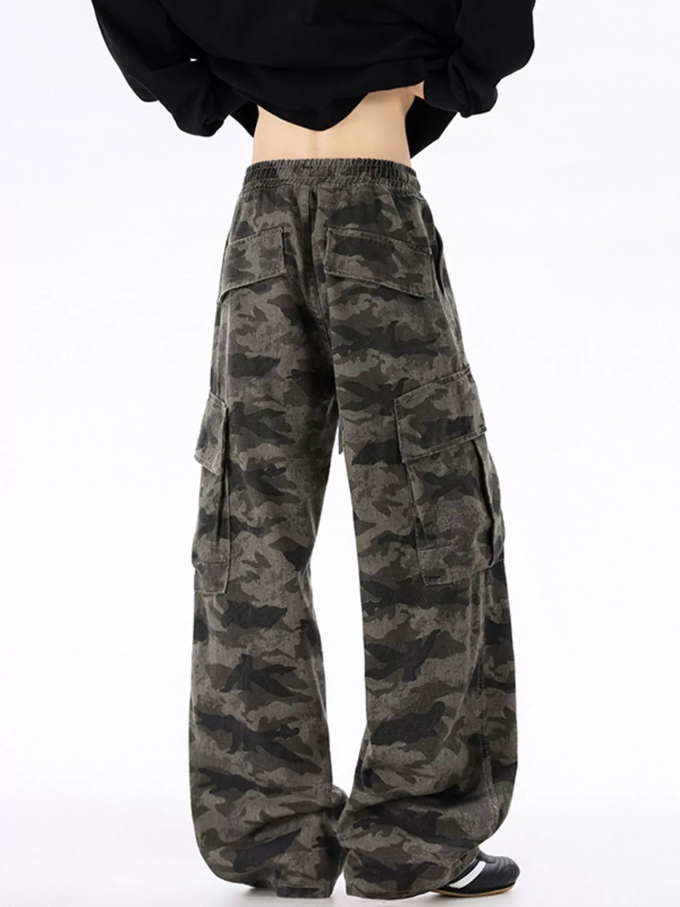 17546e21-d0a8-4693-924c-ec2c4fa05ab4-Max-Origin