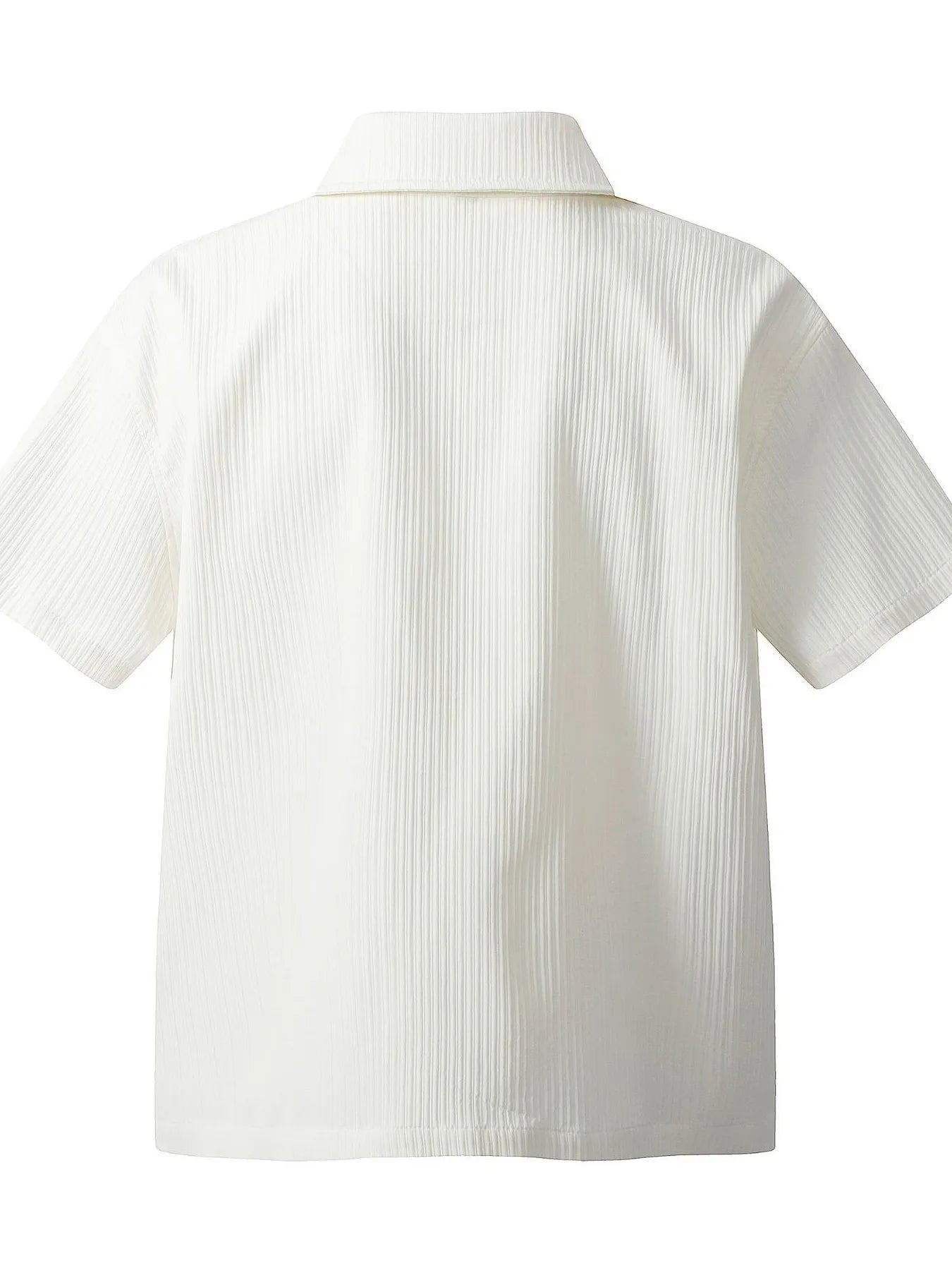 1767050344d64026abe8e2c081068c78-Max-Origin