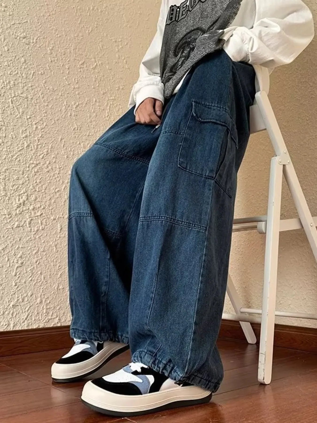 17734285acb844828f4c0438826e02c0-Max-Origin