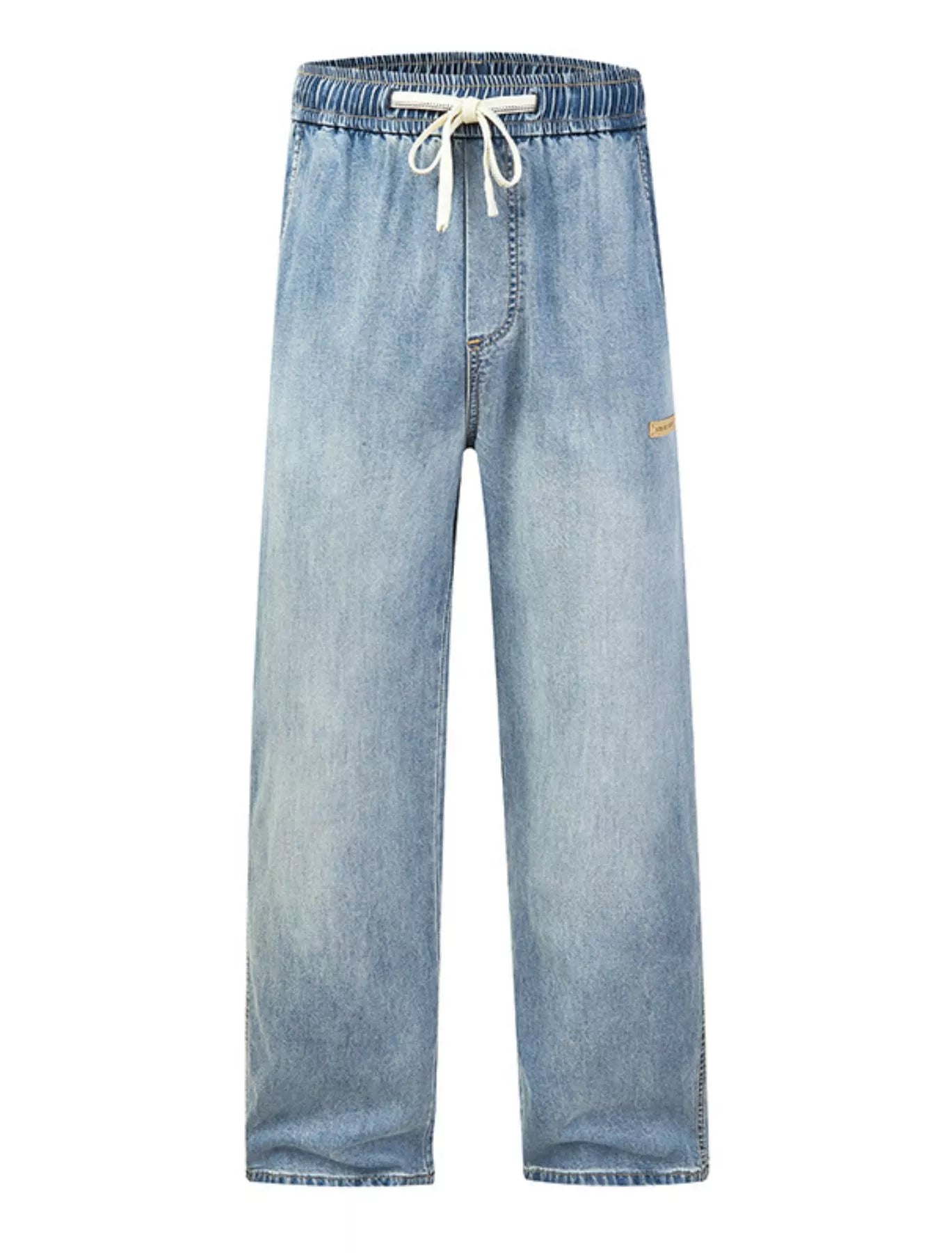 1790ba79-c1d6-4978-8e85-7c3e94051363-Max-Origin