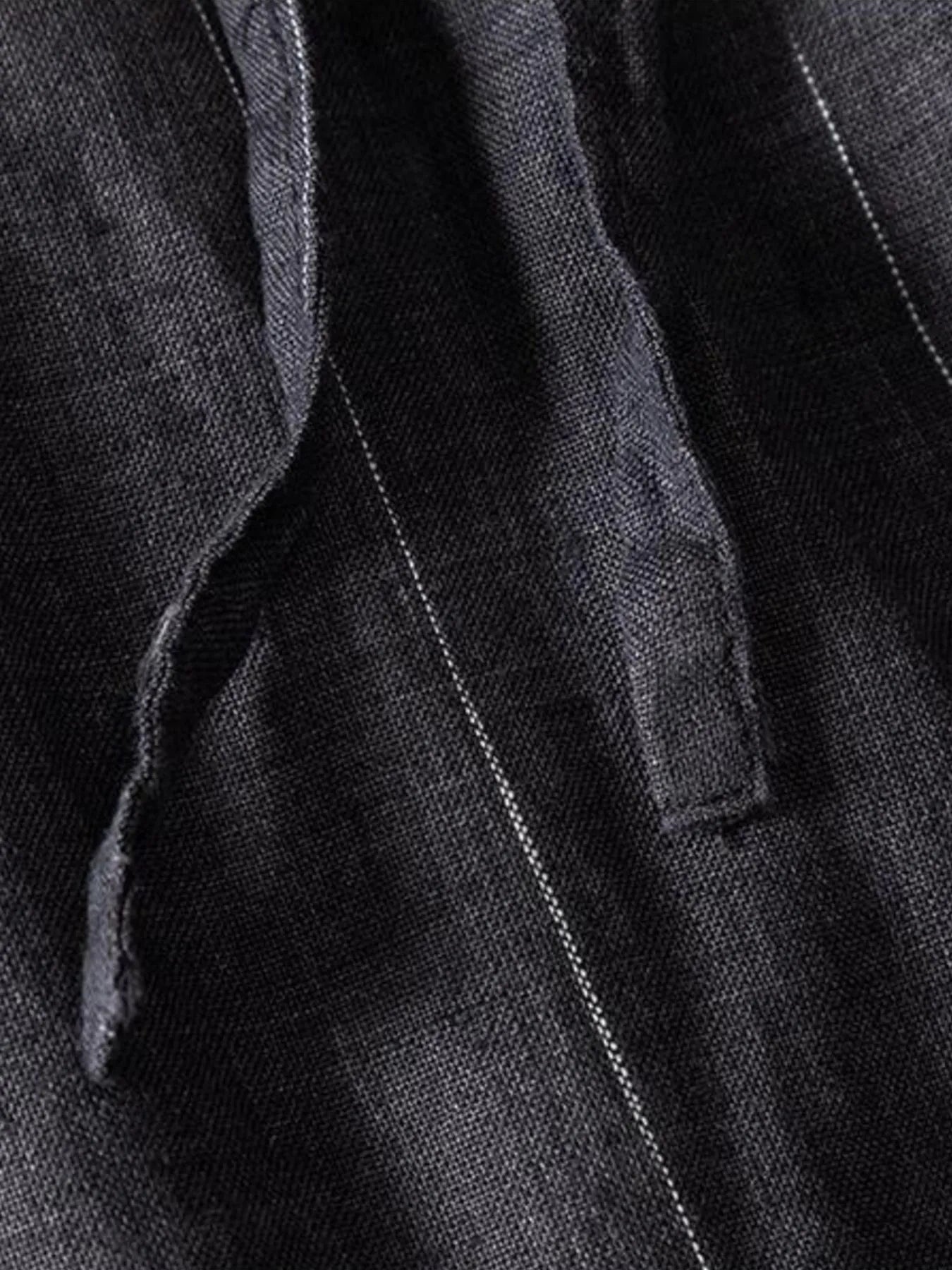 1792251b-76bc-4074-a3a4-930cab4bc04d-Max-Origin