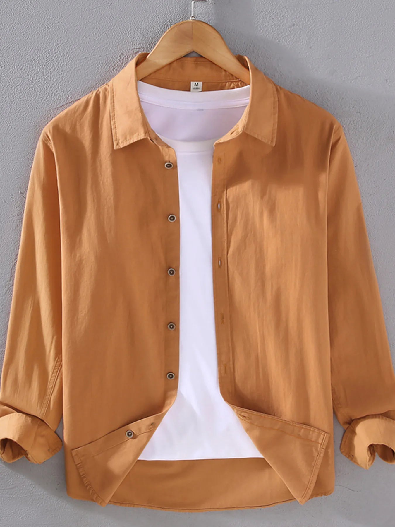 17ab61a918184713843d2f2a5f4f3804-Max-Origin