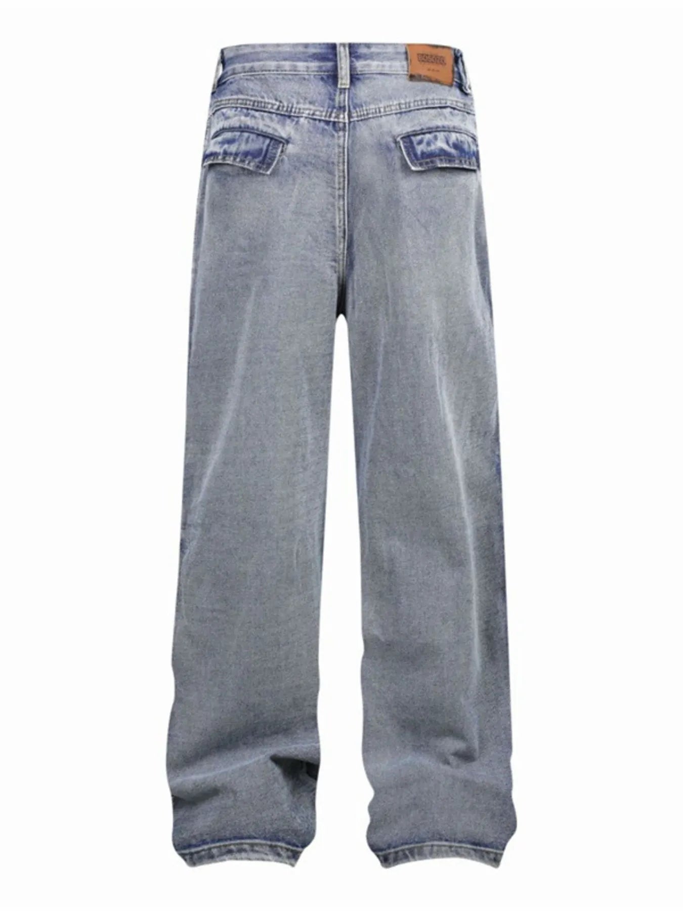 17b0c3623e0d47dbba8631acabafd61d-Max-Origin