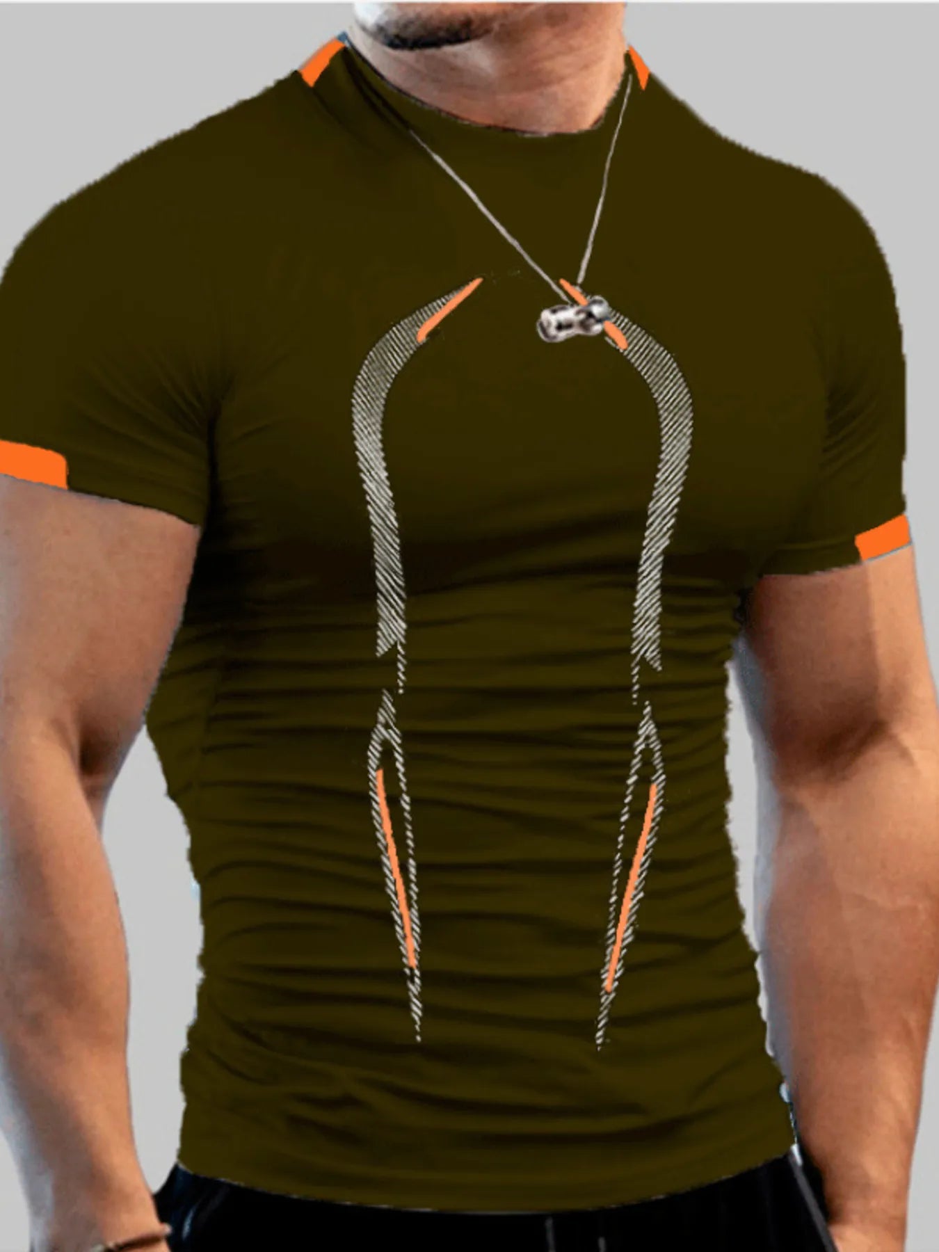 17c8921c6f064dcfa2a83c959c0ce6f5-Max-Origin