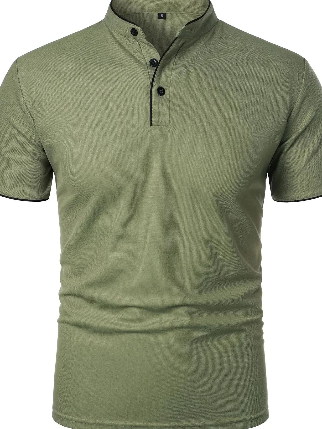 17c99ab4a9304ba98dd60bae9a0ba23d-Max-Origin