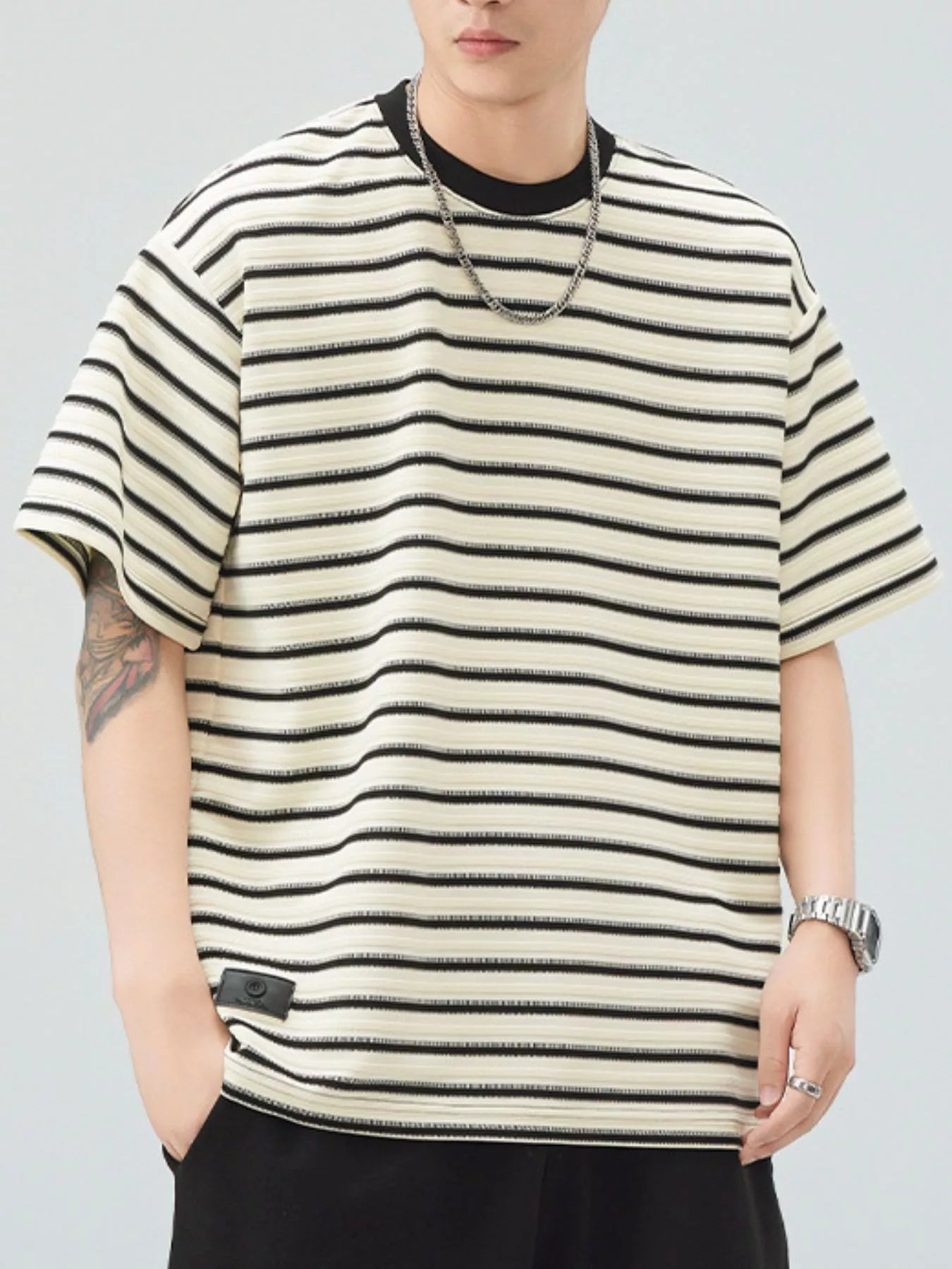 17d78d7c-9c63-48dd-a25c-f62dee51f452-Max-Origin