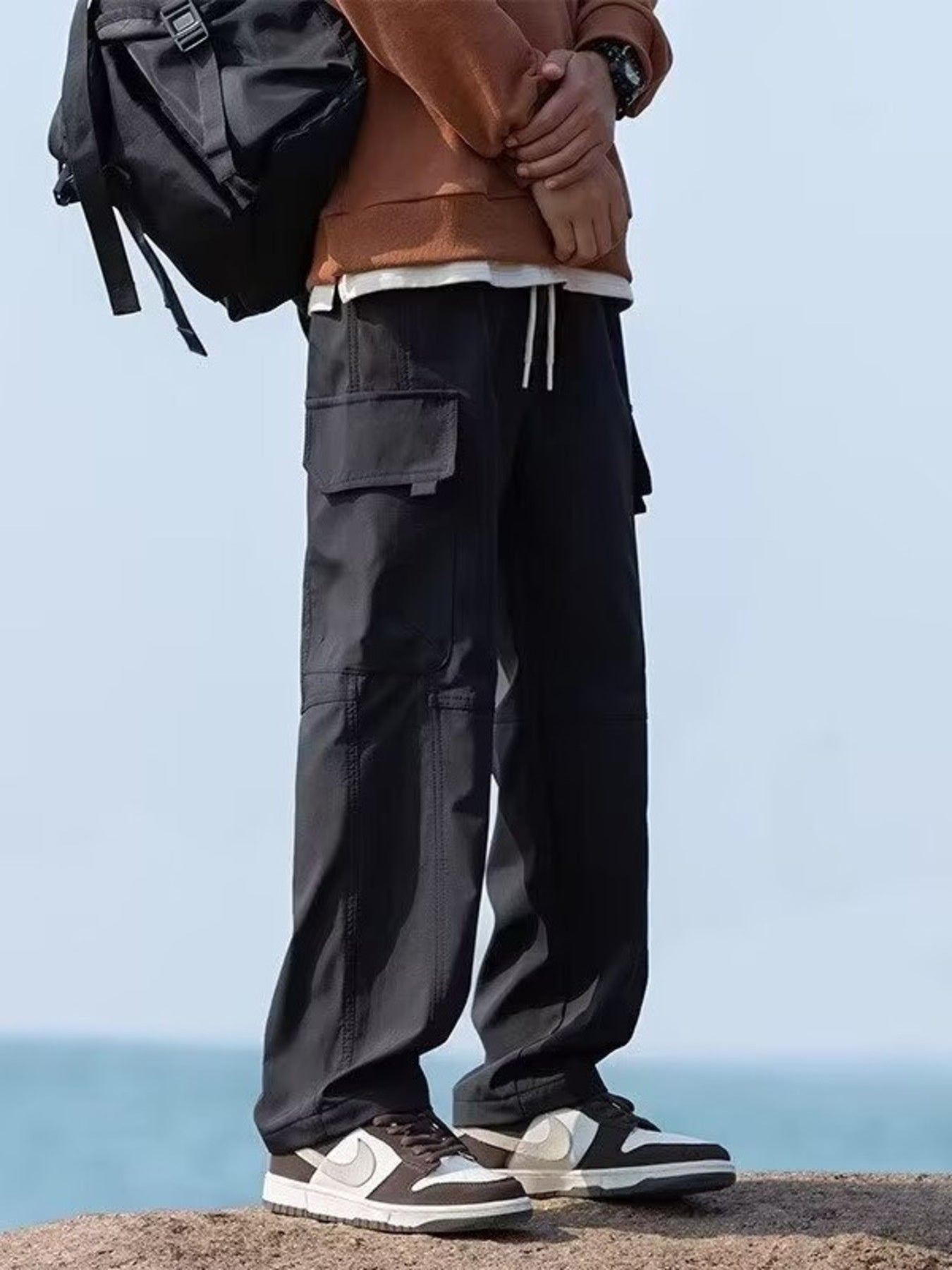 17db2536a8e34c2bbff47ff92900da4a-Max