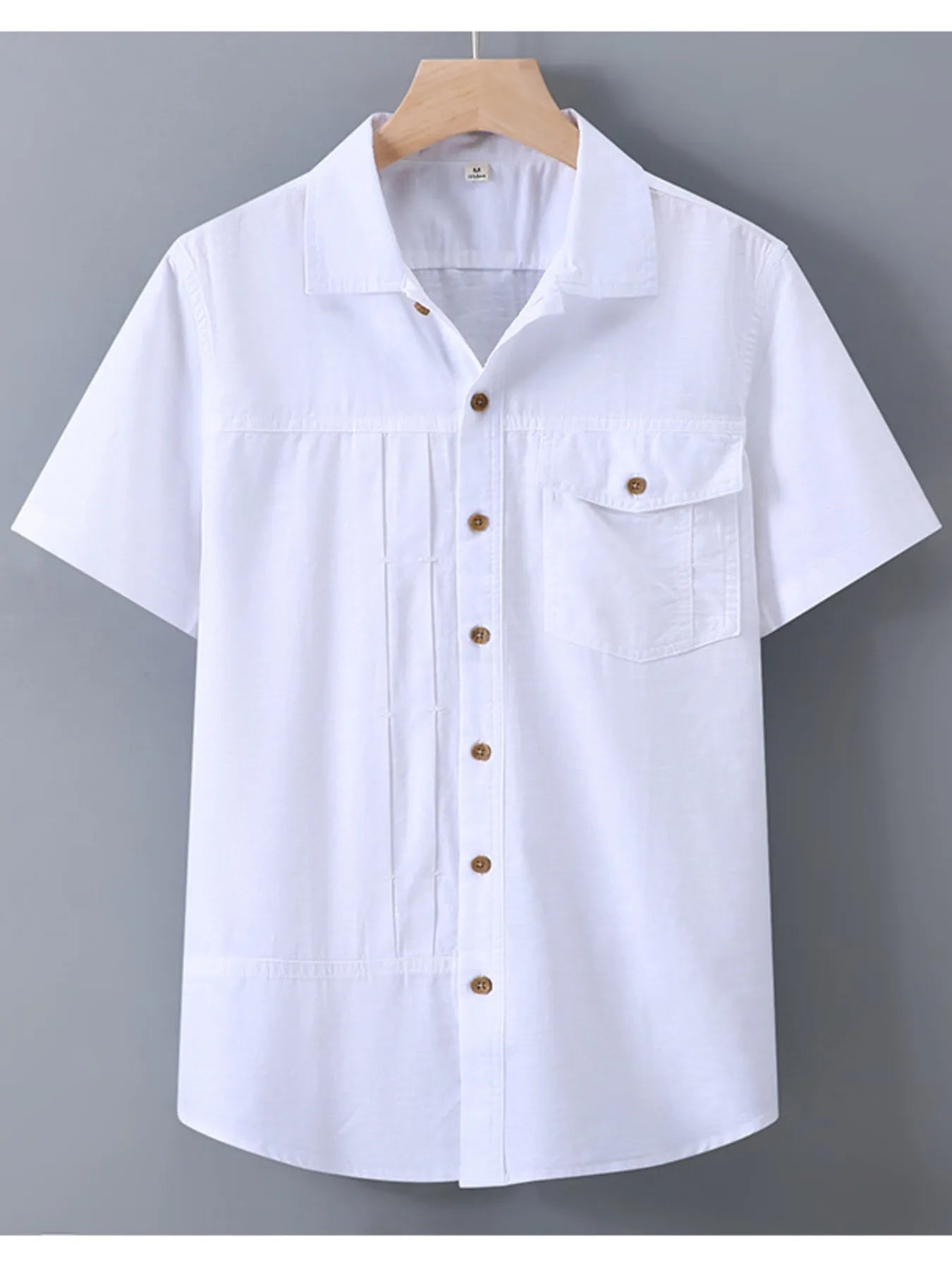 17f7fed6726c4eddac2427d8ad8379e2-Max-Origin