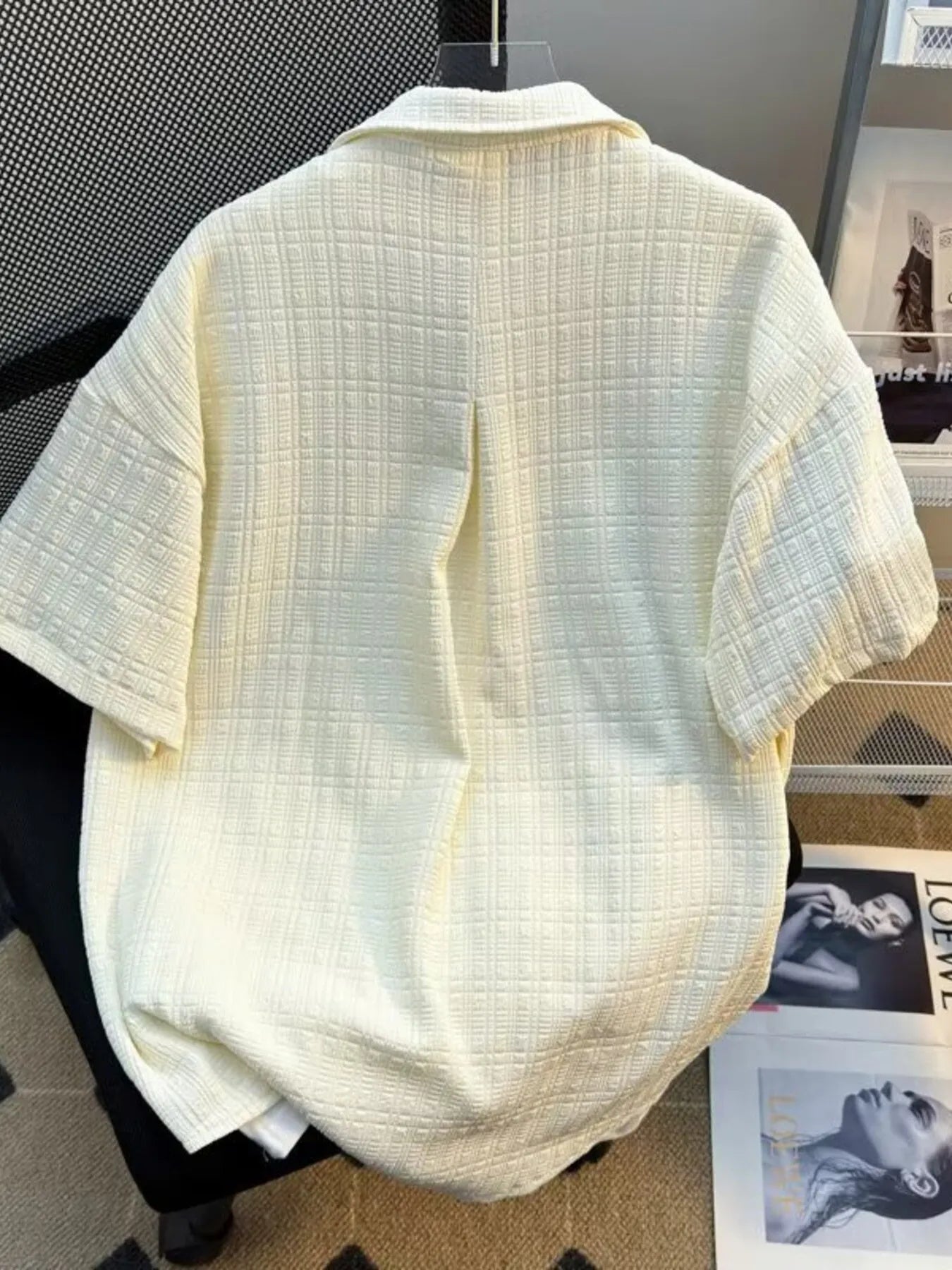 18357faed37547efb1cf046e4d0d7636-Max-Origin